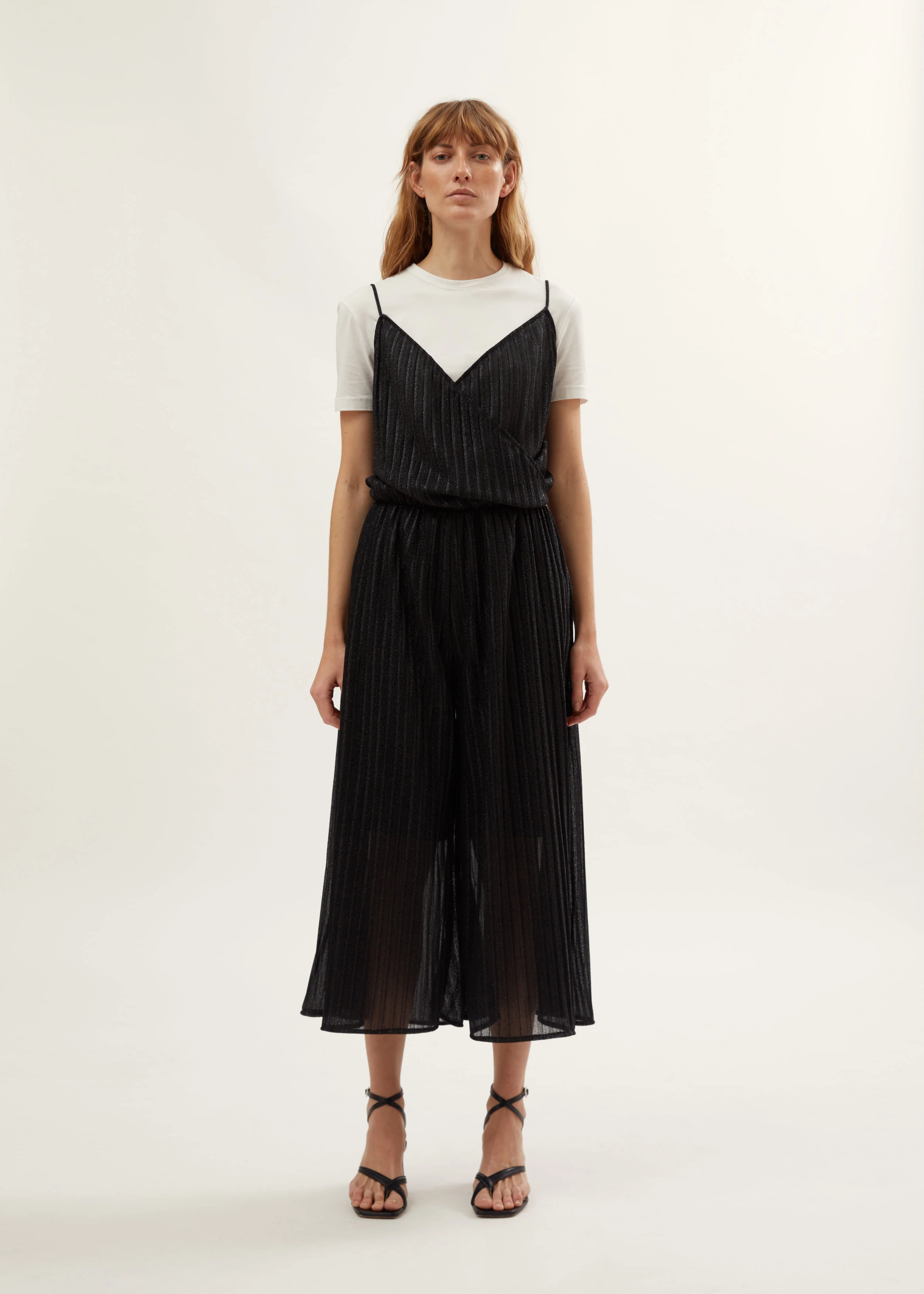 Anel Summer191774re1.jpg