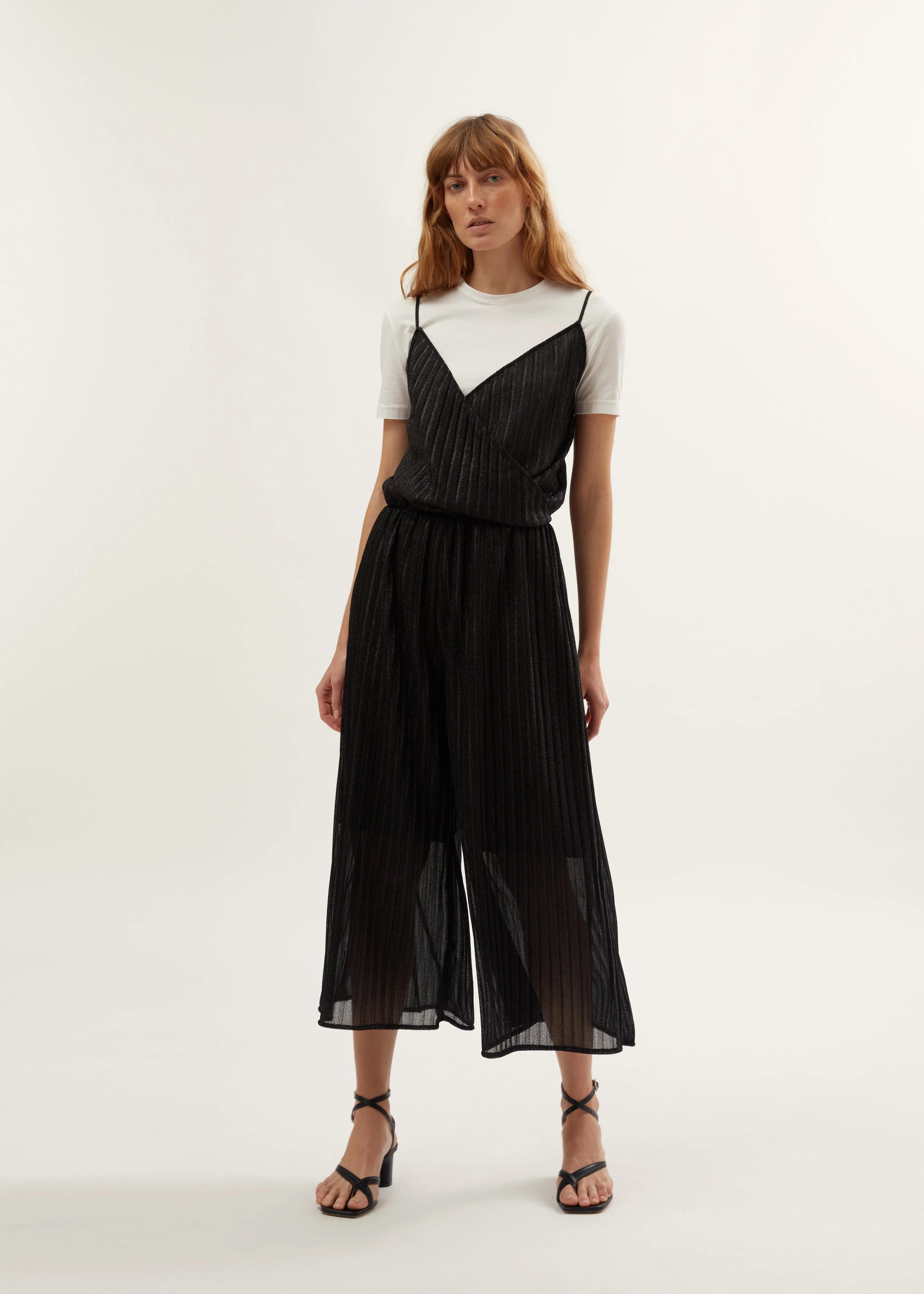 Anel Summer191767re1.jpg