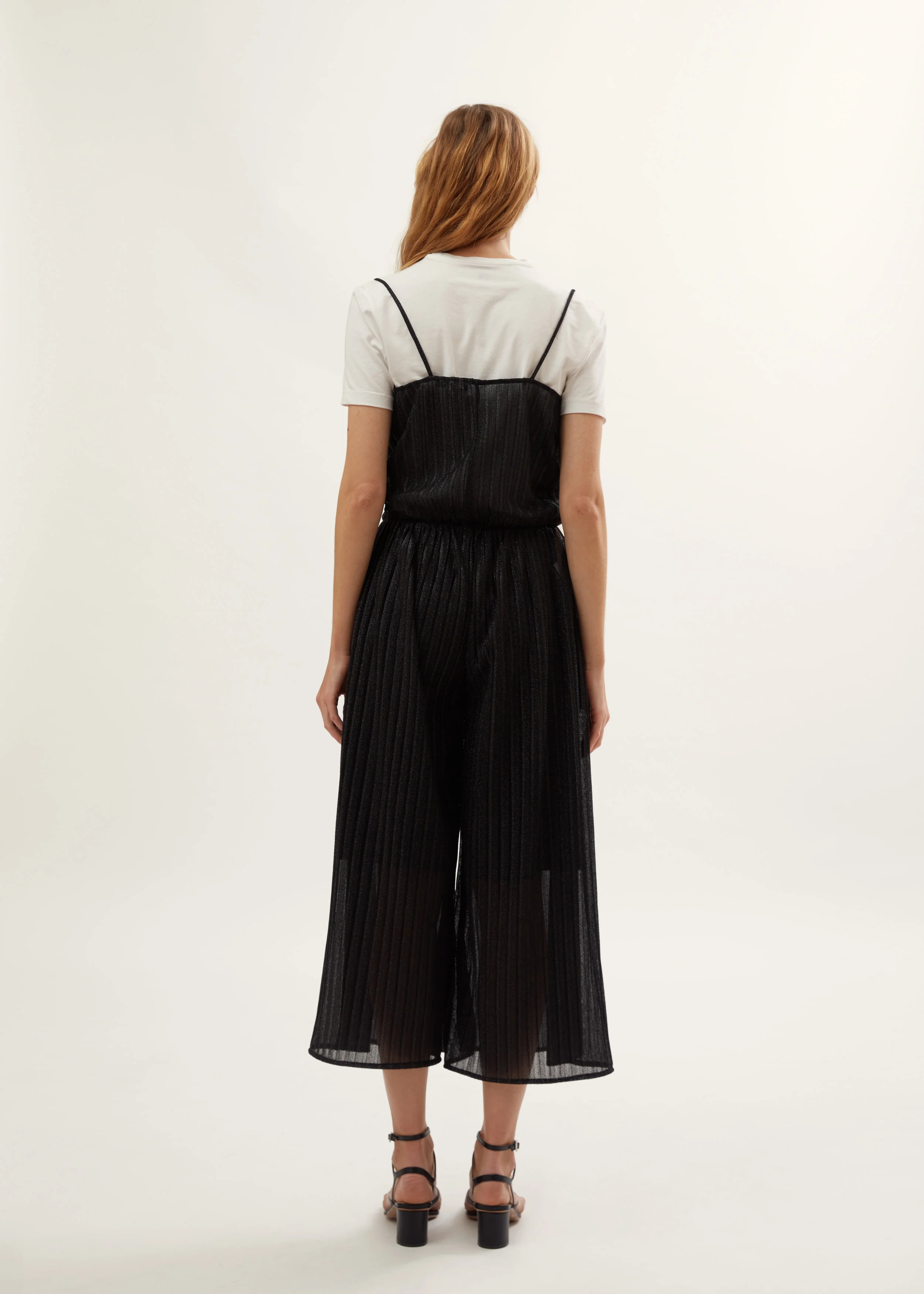 Anel Summer191780re1.jpg
