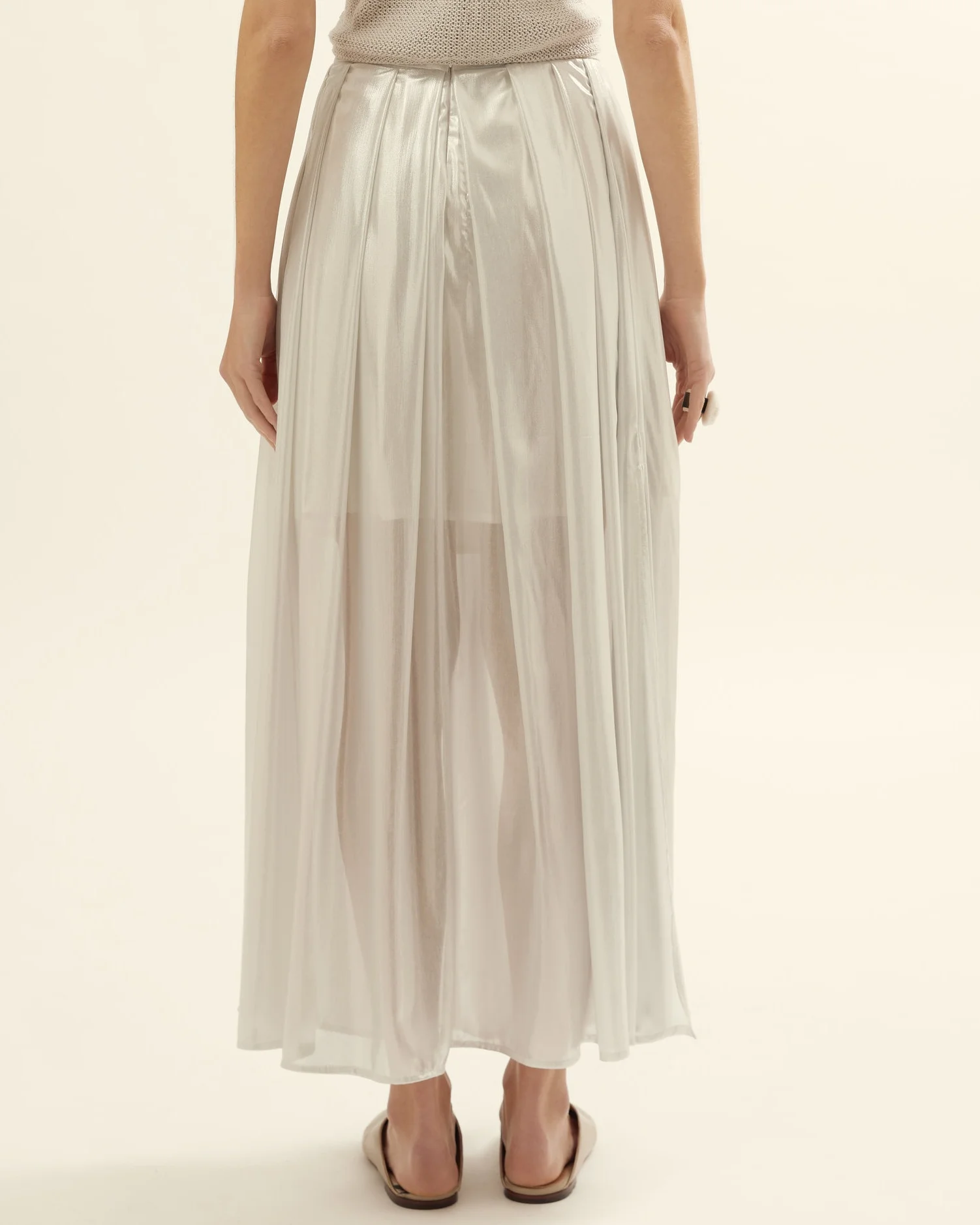 Anel+Summer191225a.jpg