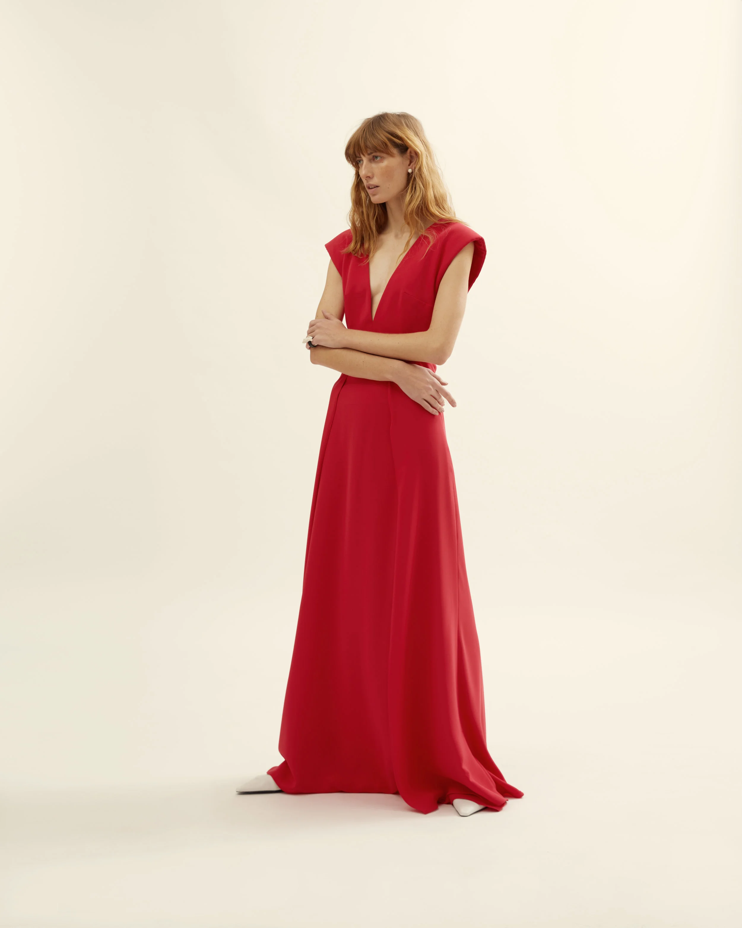 Anel Summer191128a.jpg