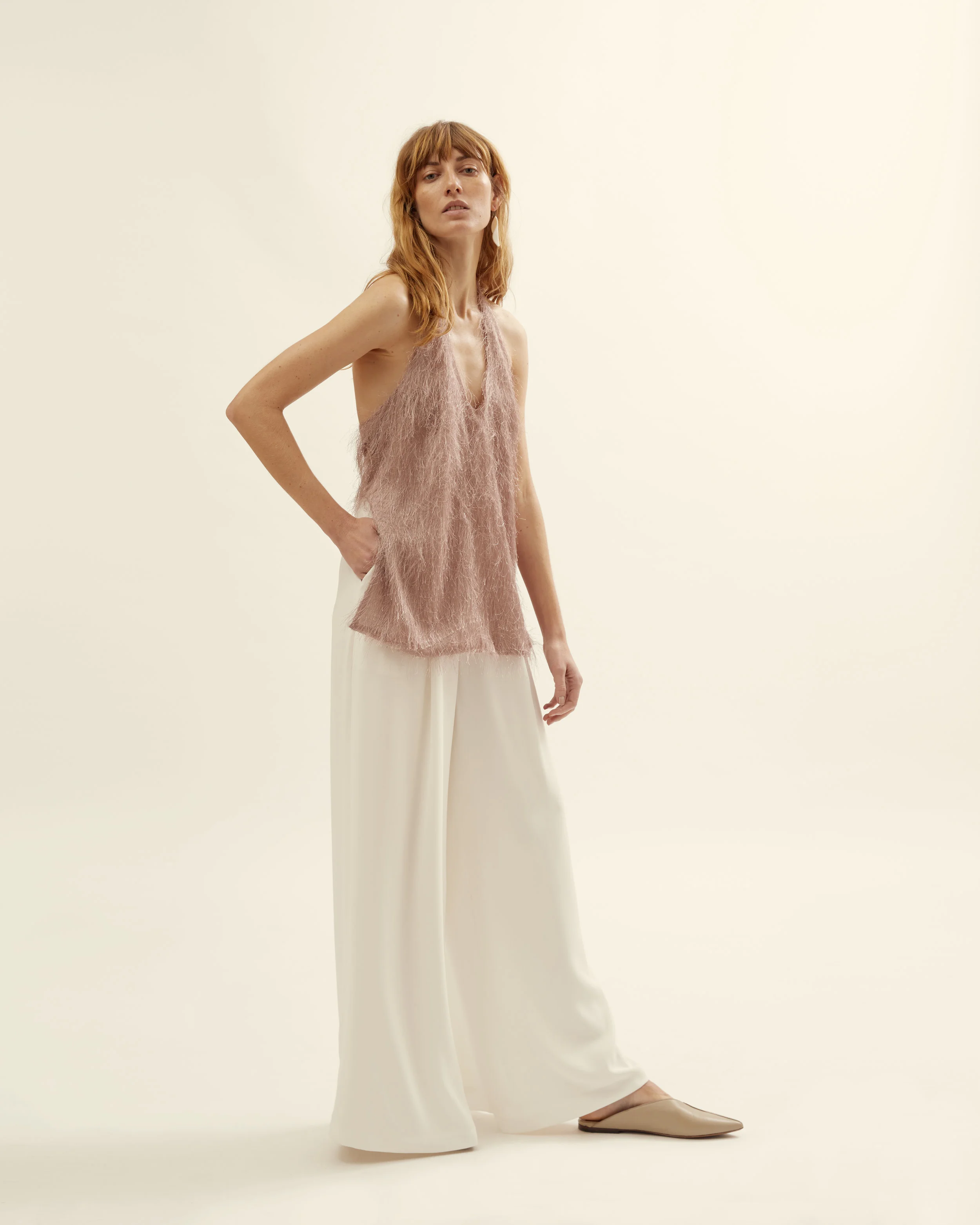 Anel Summer191002a.jpg