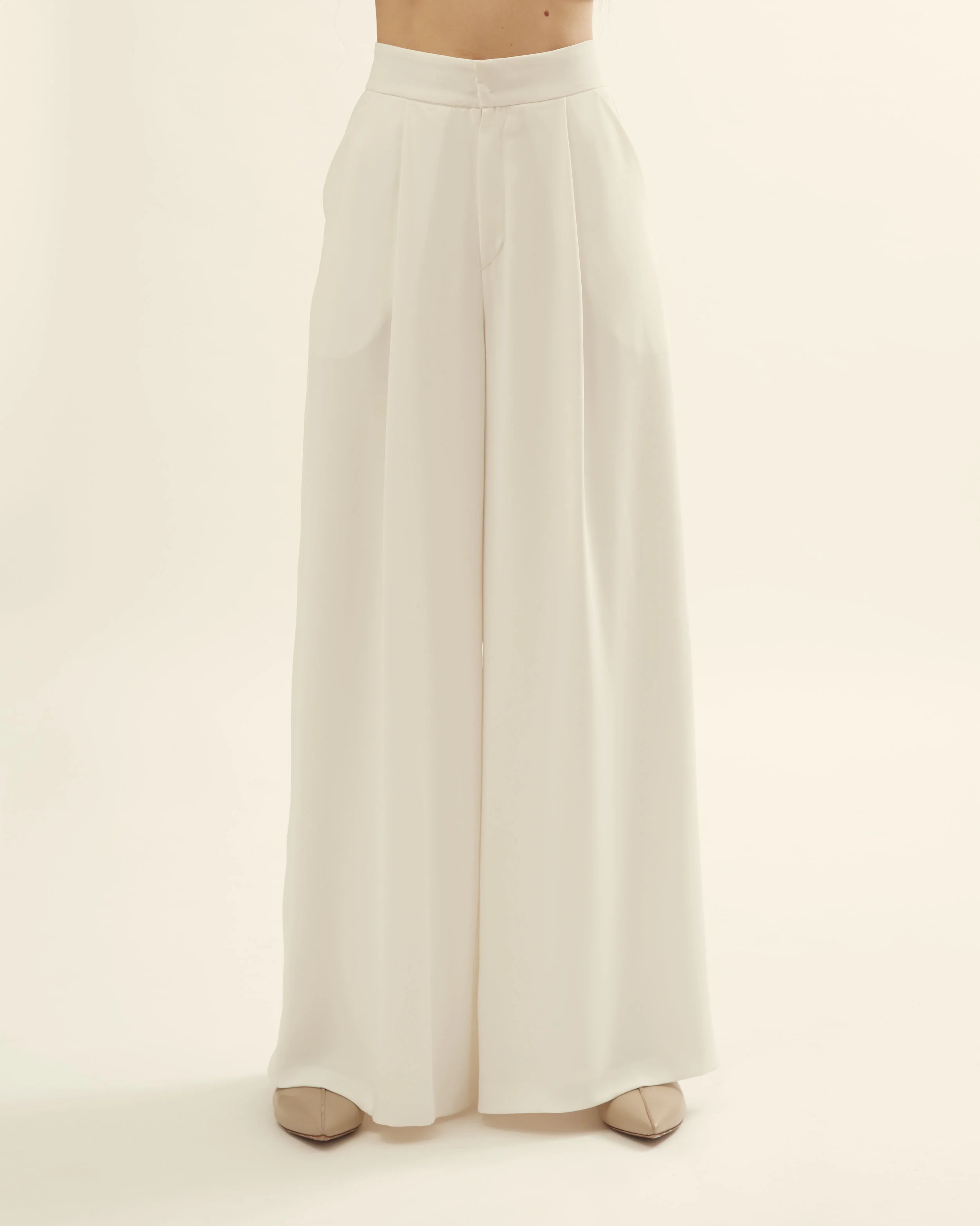 Anel Summer191016a.jpg