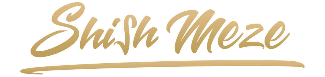 shish meze web logo v4.png
