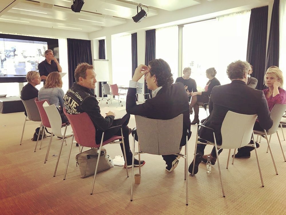sessie.jpeg