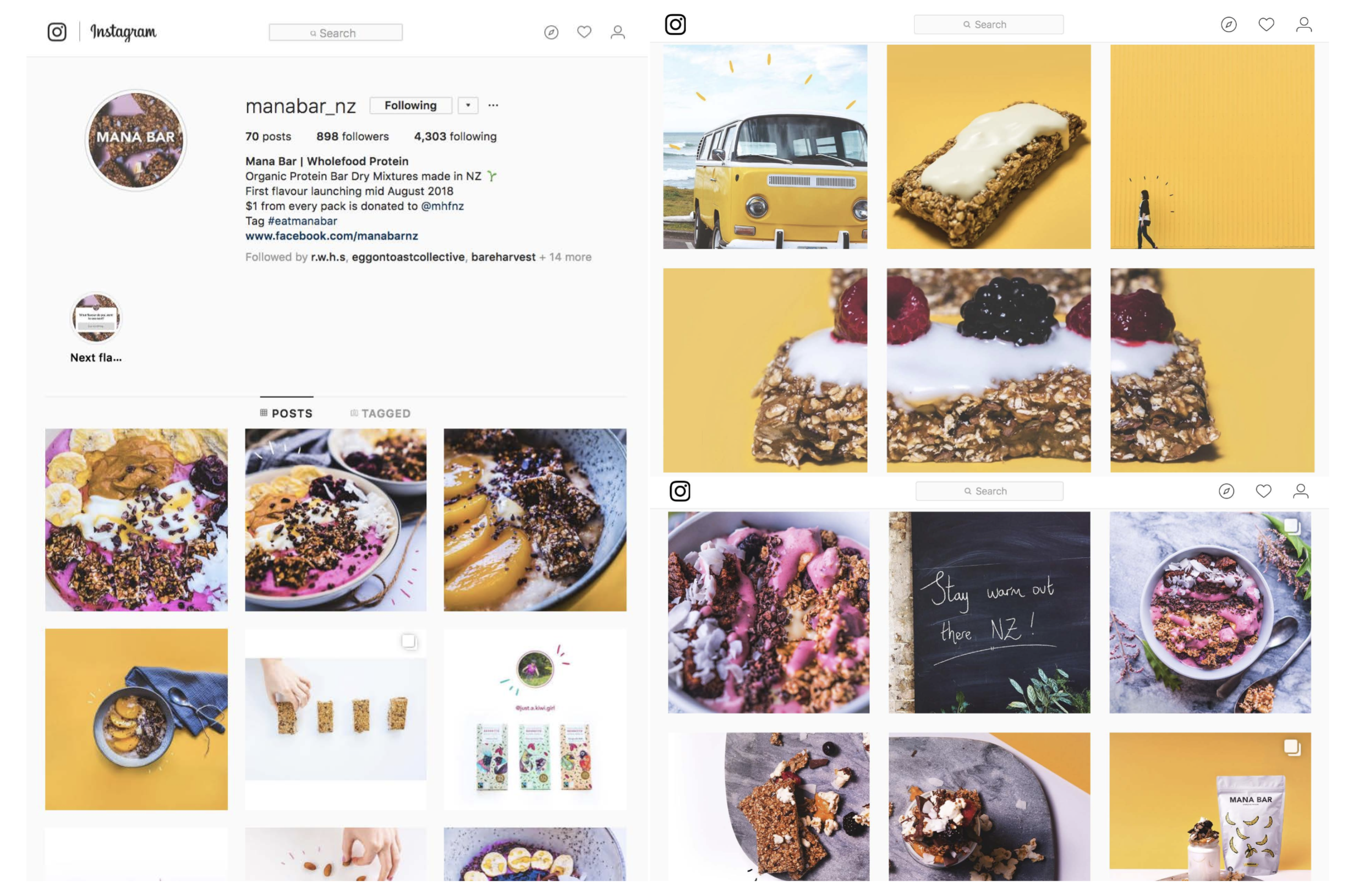 Screen Shot 2018-09-13 at 10.22.56 PM.png
