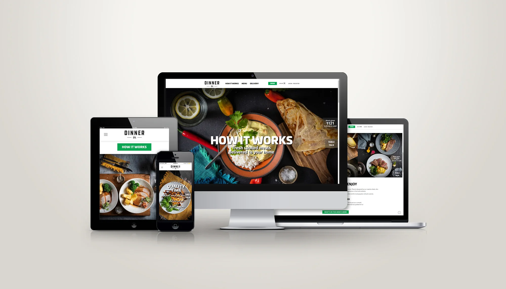 Responsive-showcase-presentation D-in.jpg