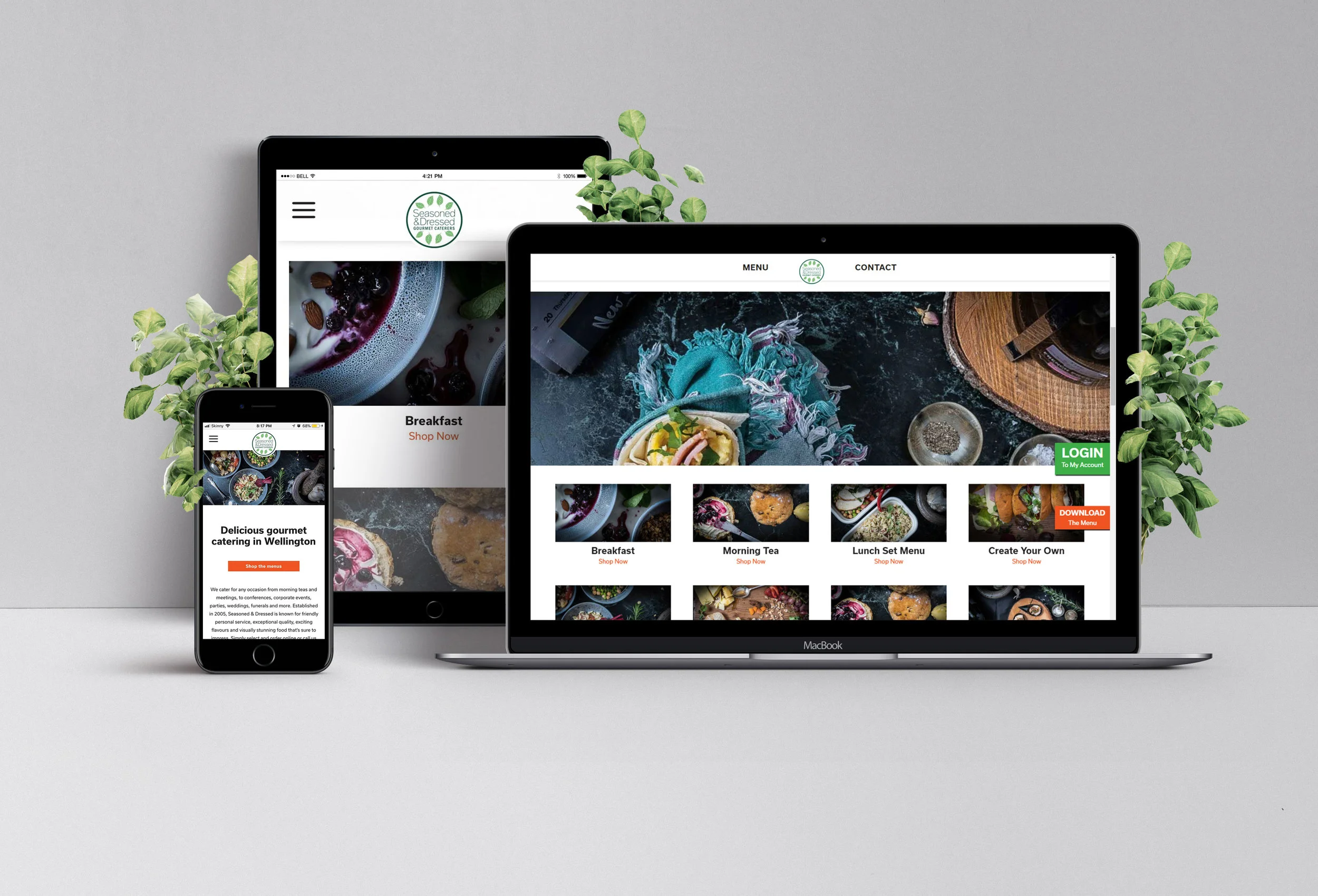 Web-Showcase-Project-Presentation S&D.jpg