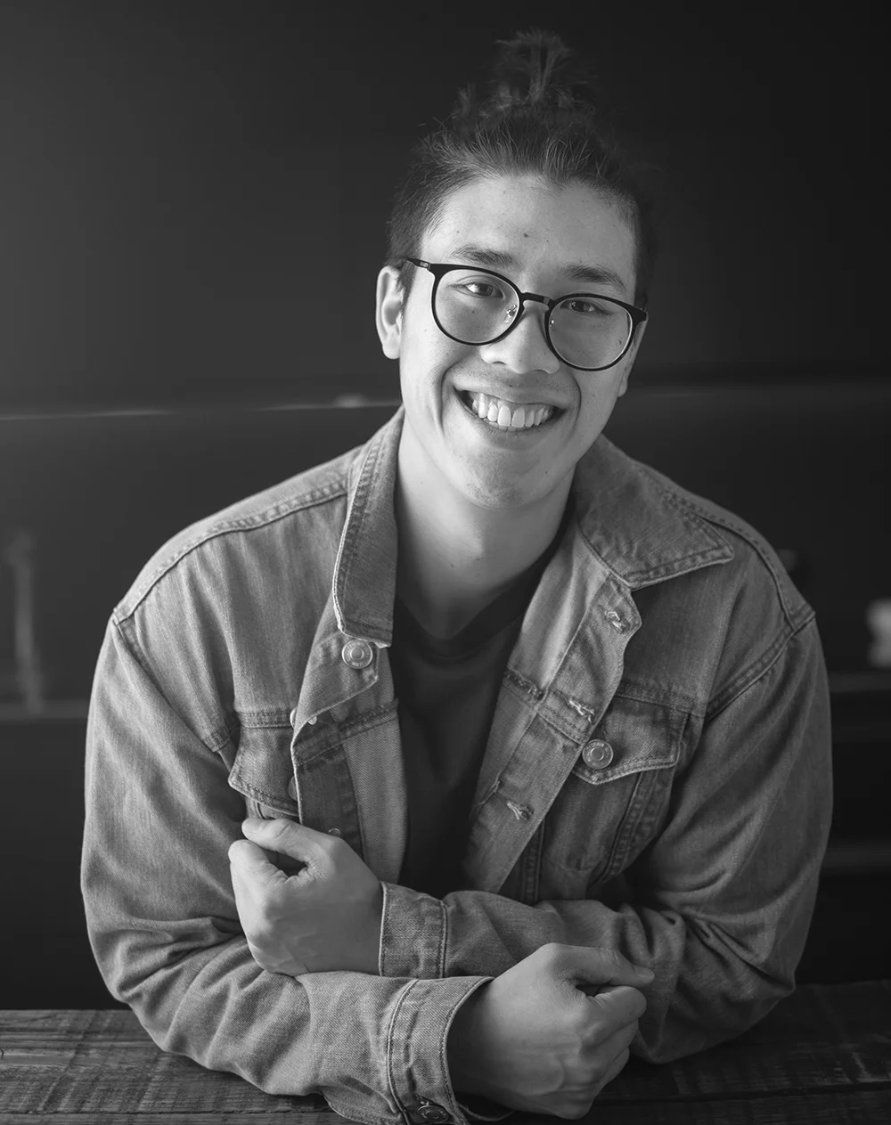 Ricky HeadshotWEB.jpg