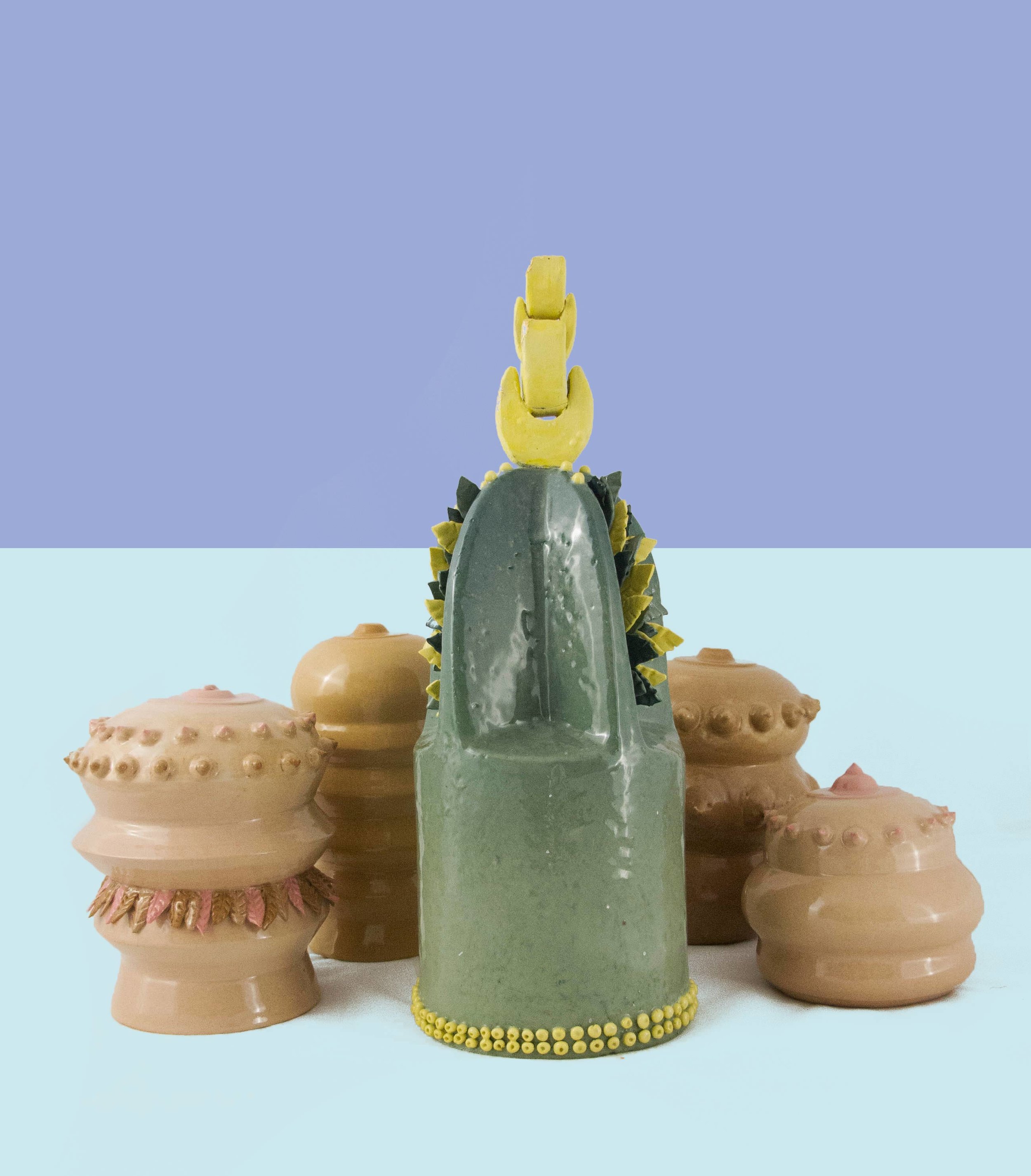 cactus.jpg