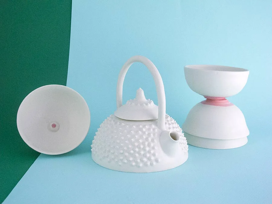 porcelaine-théirère-y-bol.jpg
