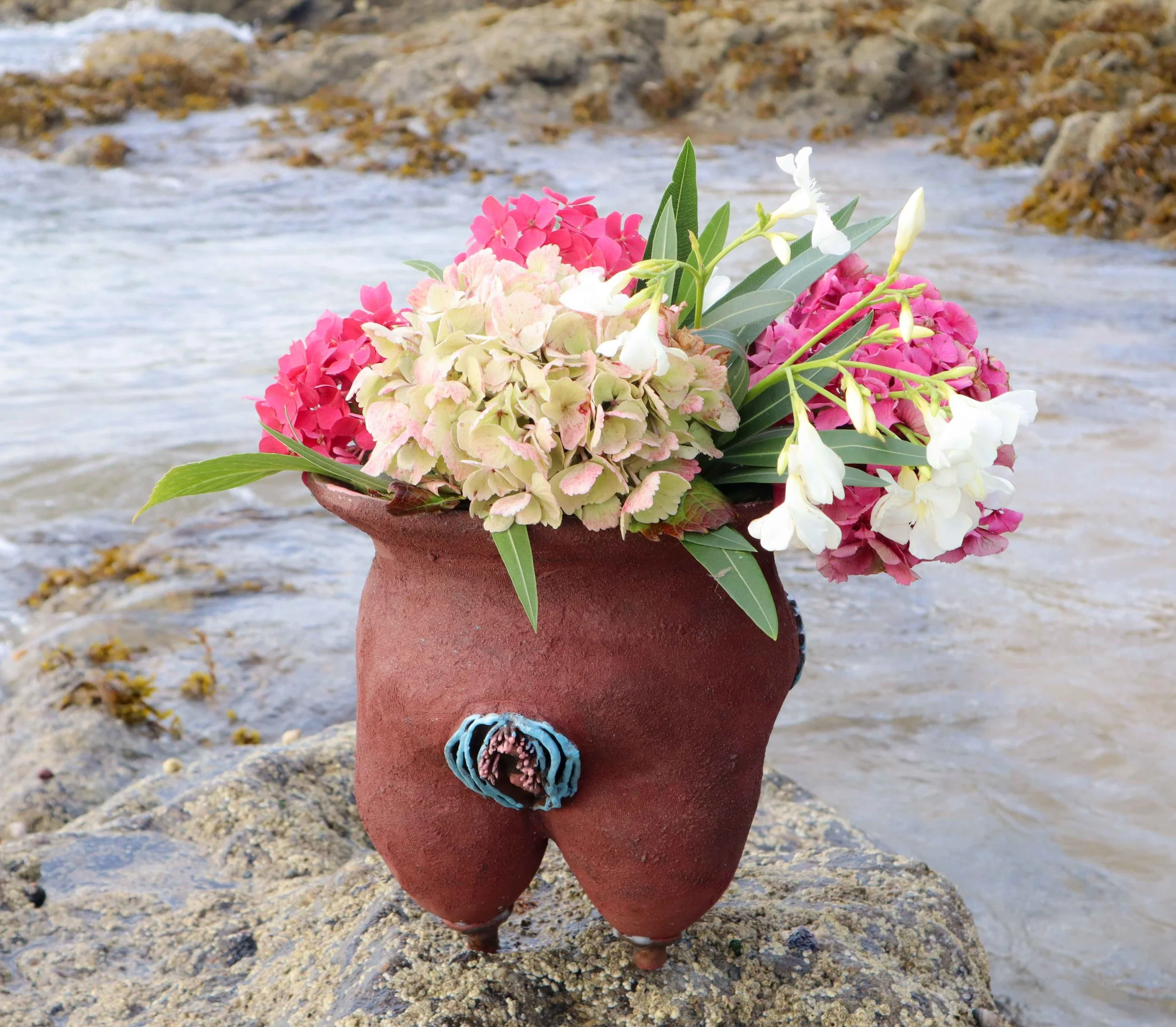 sculpture Pepo-6.jpg