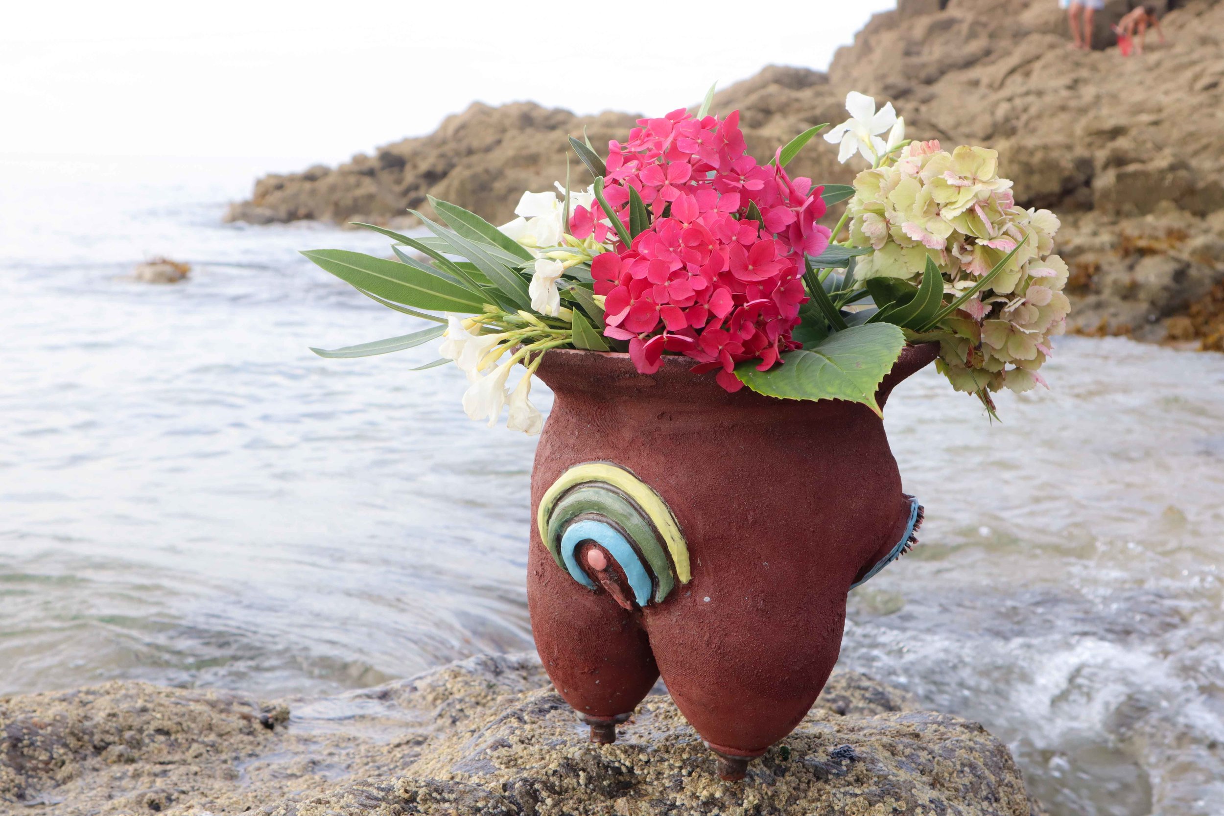 sculpture Pepo-5.jpg