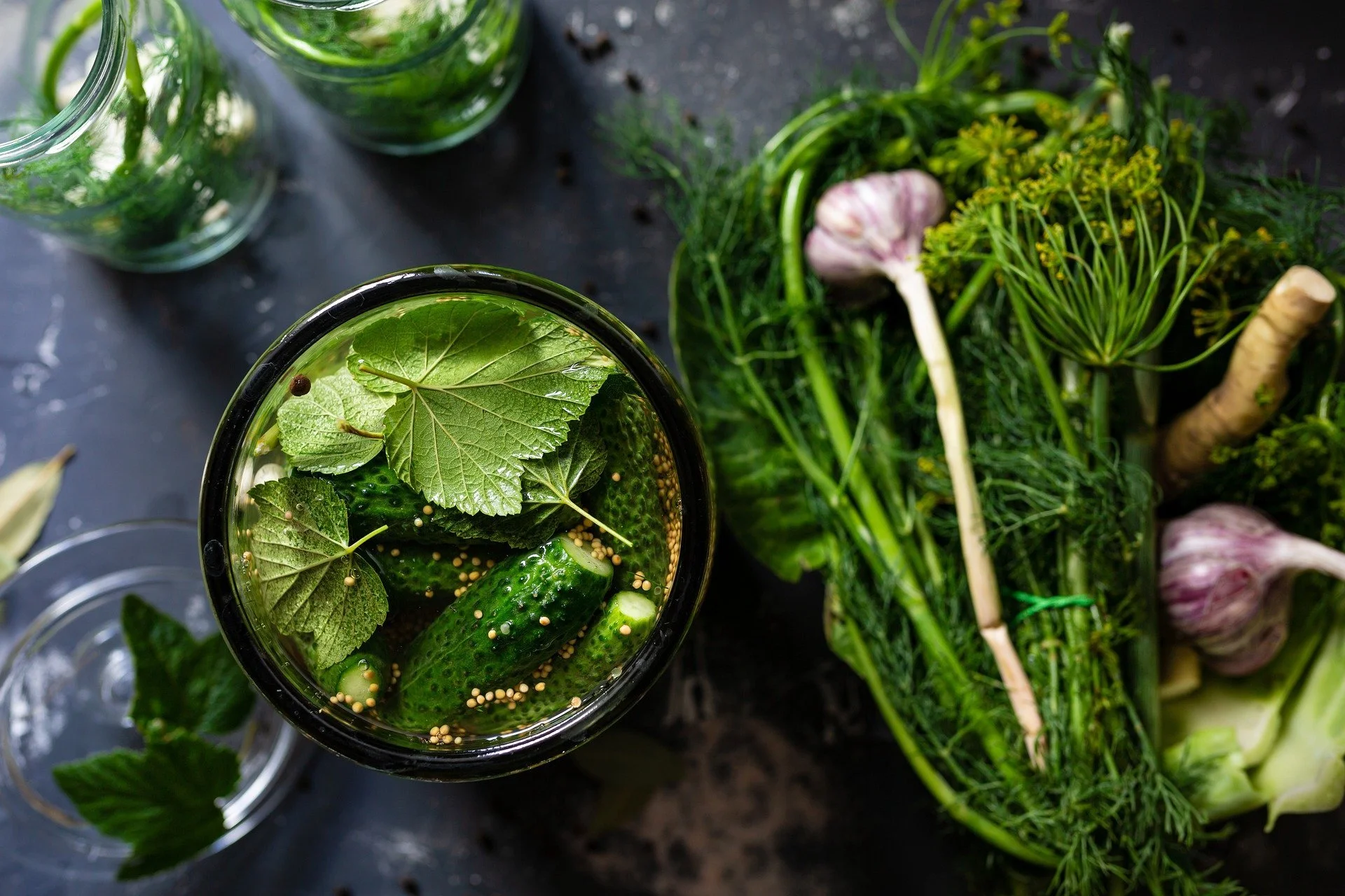 pickled-g483161f9f_1920.jpg