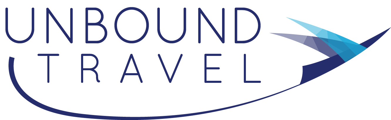 Unbound Travel
