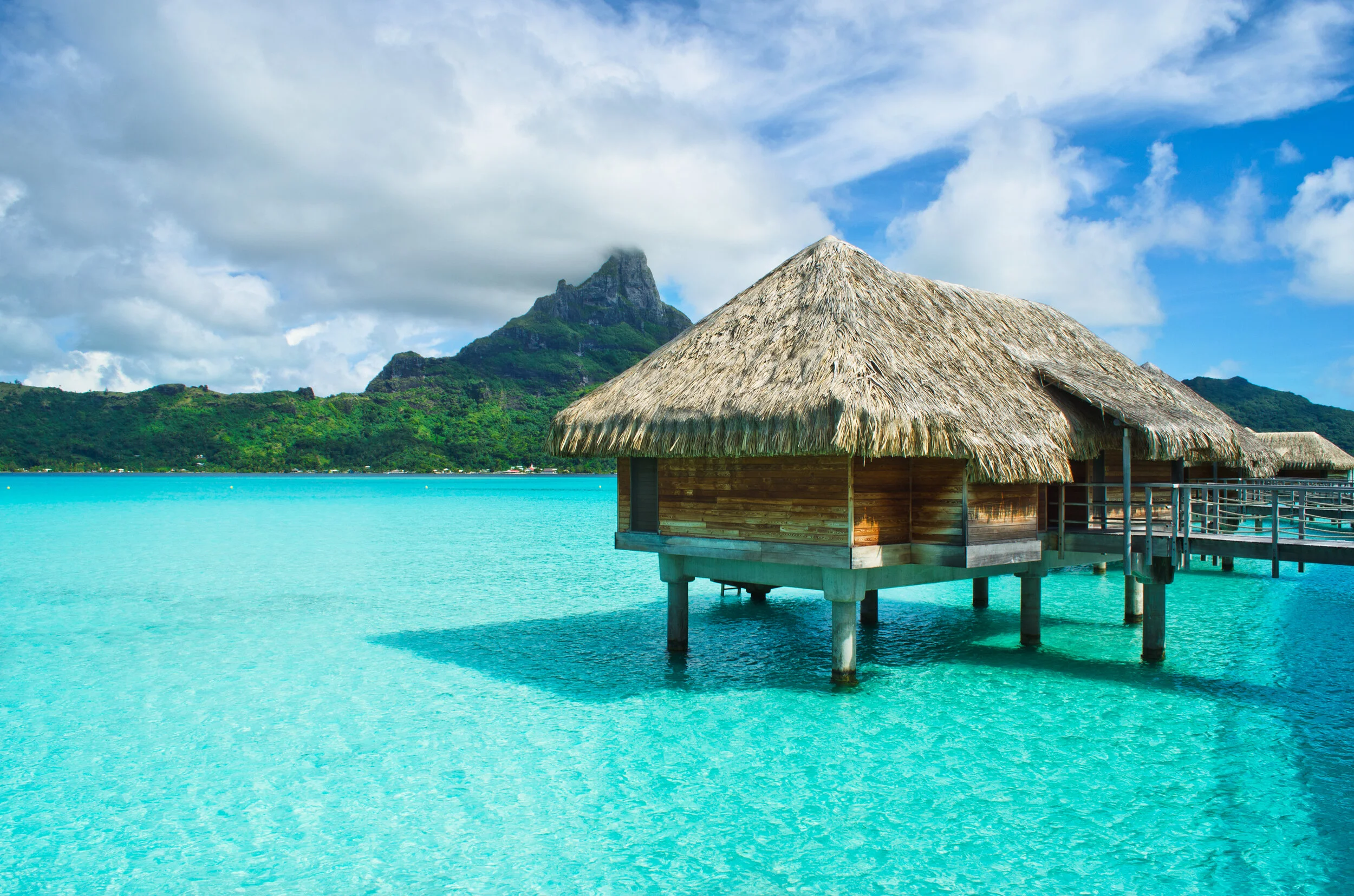   Upgrade your travel   