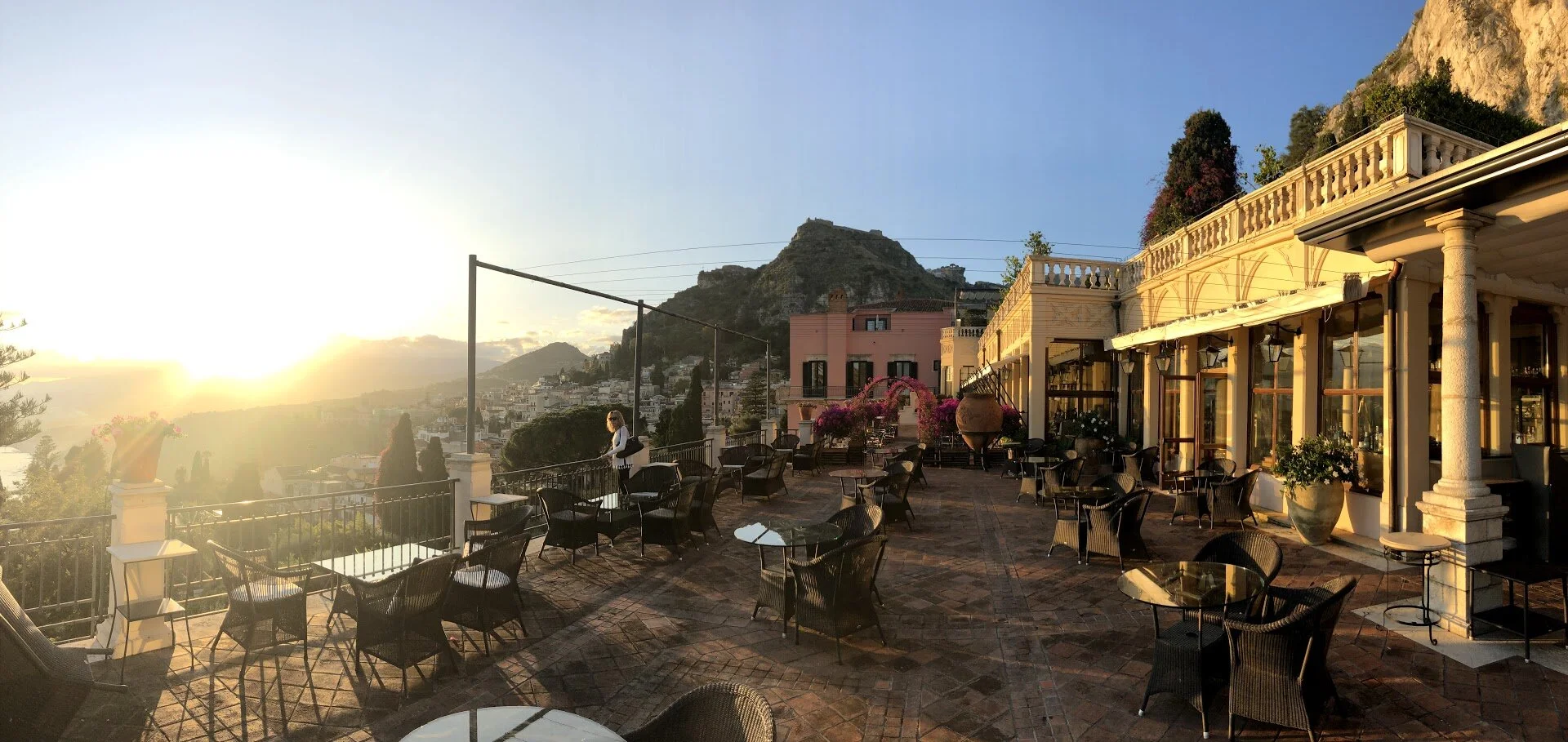 Hotel Patio.jpg
