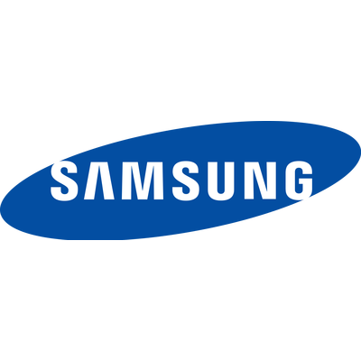 SAMSUNG-LOGO.png