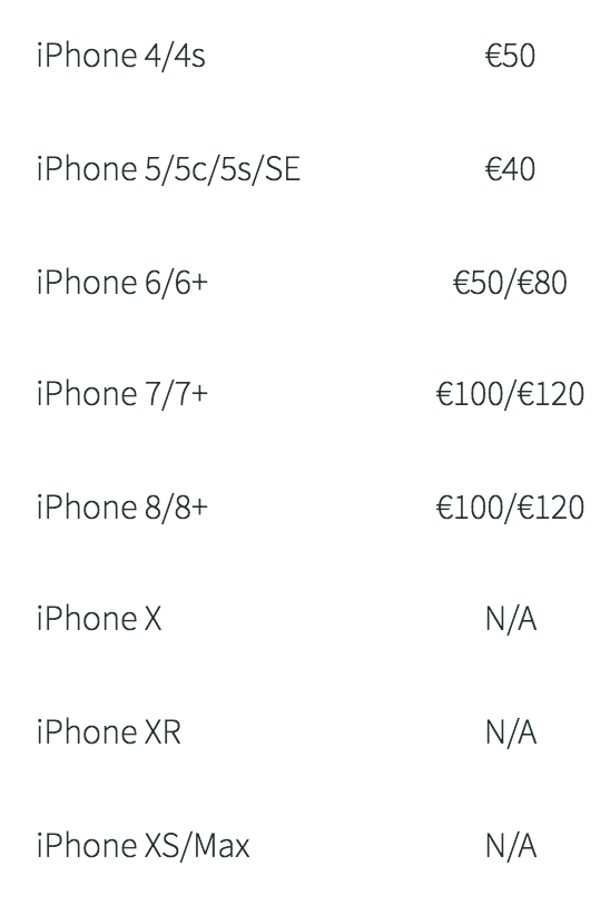 Screen Shot 2018-09-17 at 14.33.14.png