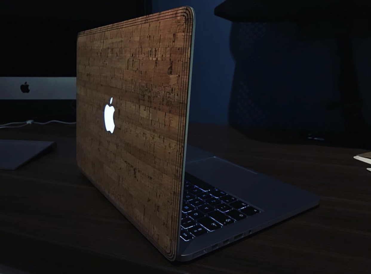 MACBOOK-PRO-WITH-A-CUSTOM-CORK-SKIN-INSTALLED.jpg
