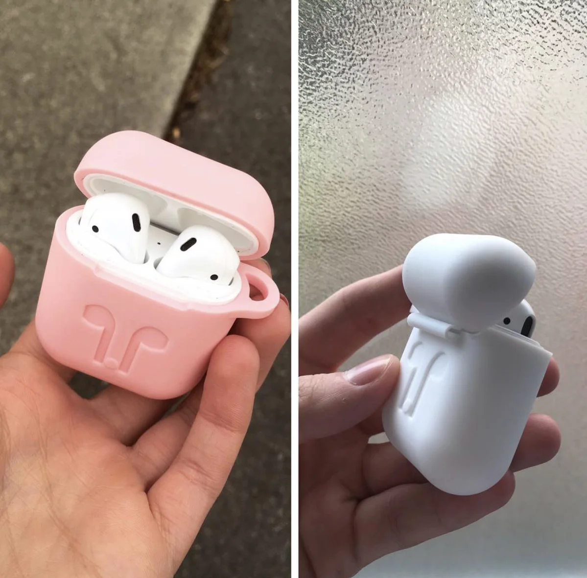 SOLICON-AIRPOD-CASES-IN-PINK-AND-WHITE.jpg