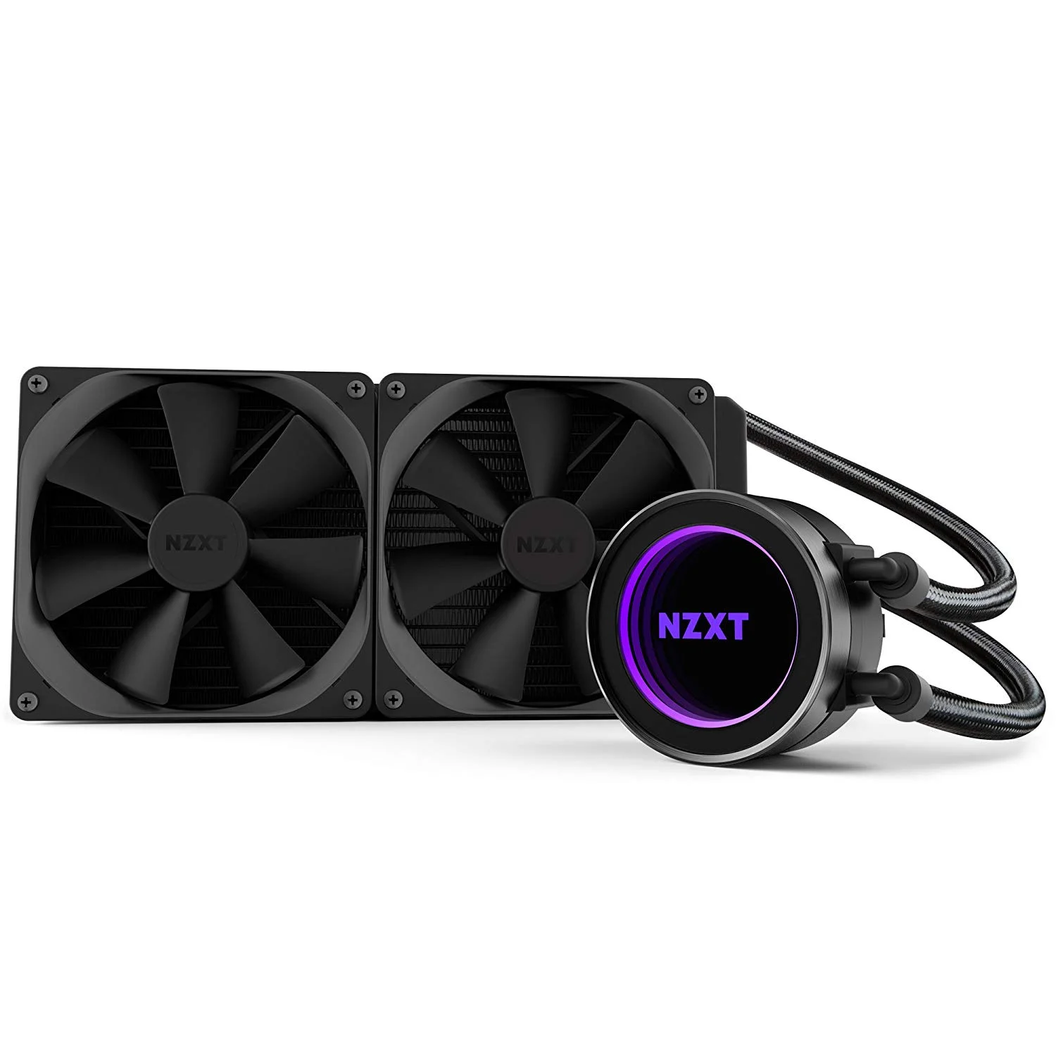71AMdQLGtYL._SL1500_.jpg