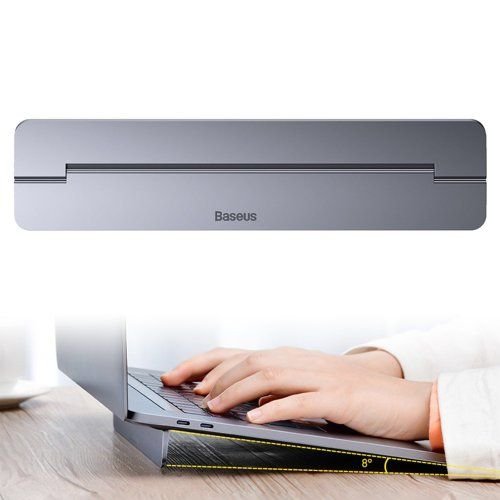 eng_pm_baseus-self-adhesive-aluminum-laptop-stand-slim-and-thin-dark-gray-suzc-0g-59664_20.jpeg
