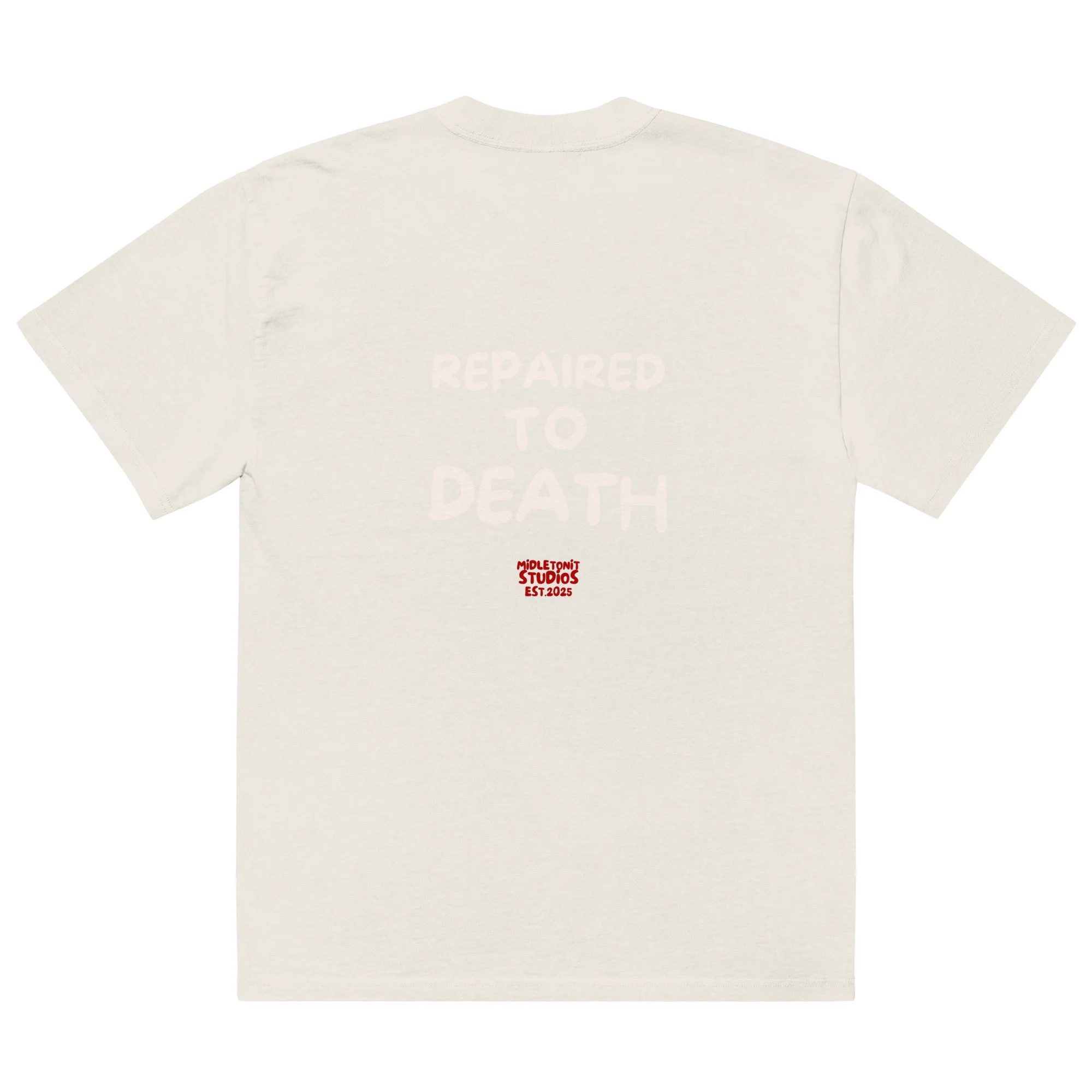 oversized-faded-t-shirt-faded-bone-back-67e814614a11c.jpg