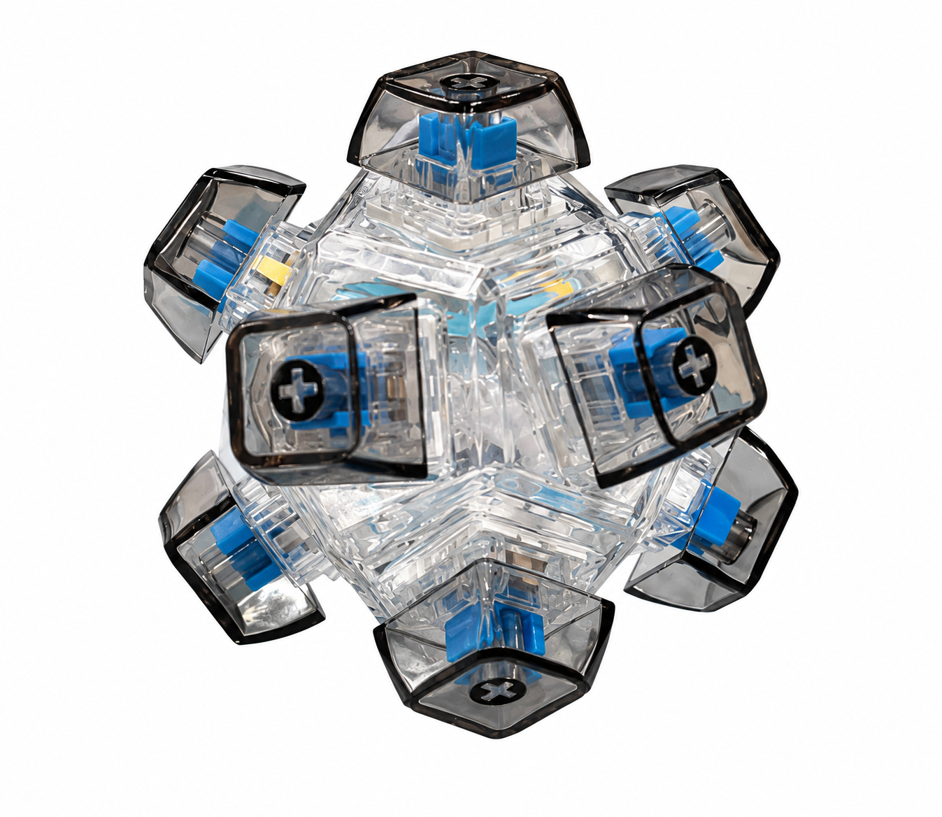 6CF33840-0307-47B9-930F-6951C1BD3F0D.png