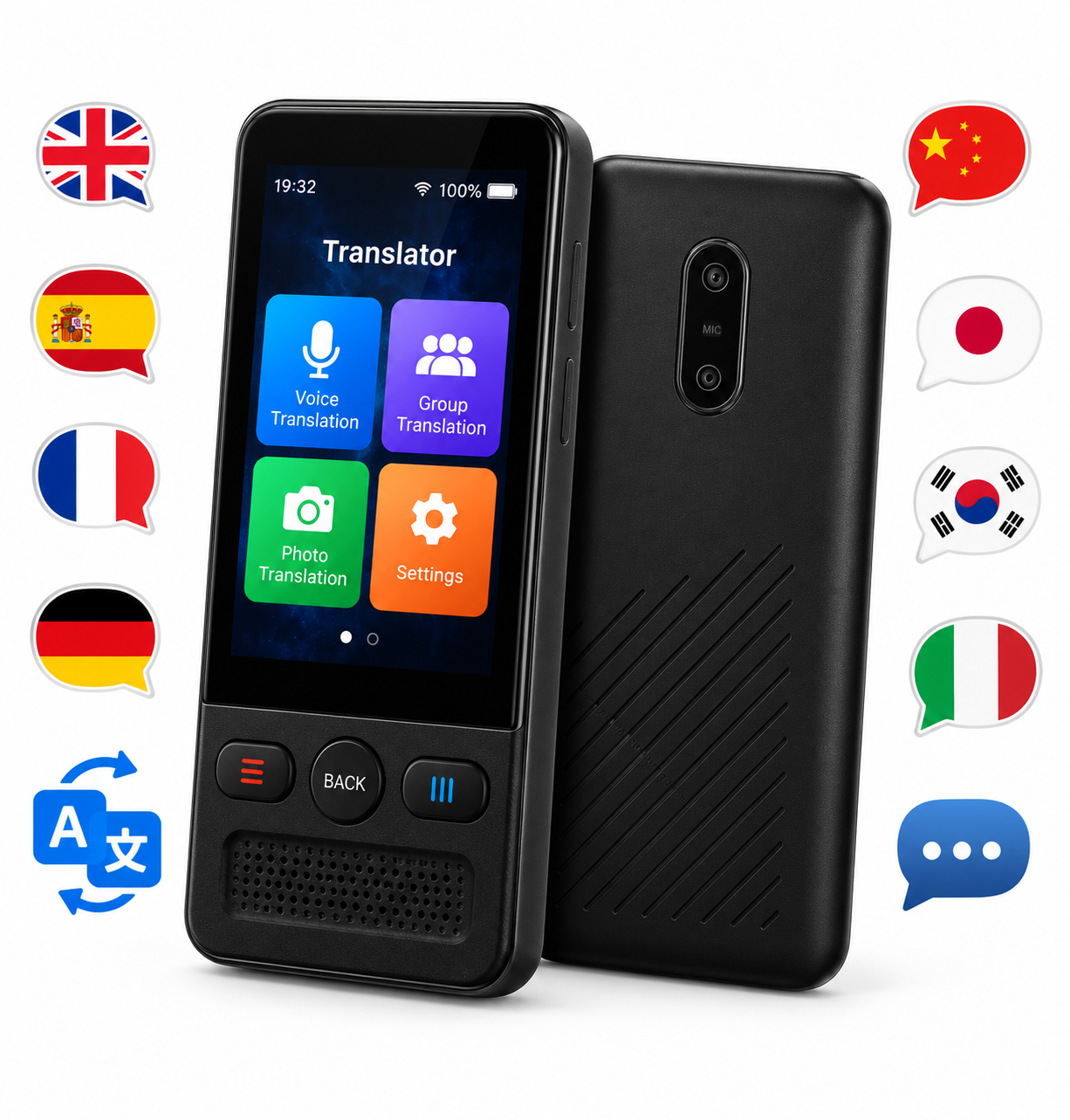2AD1570F-CCBA-4B45-9494-D0ED0DA1FF56.png