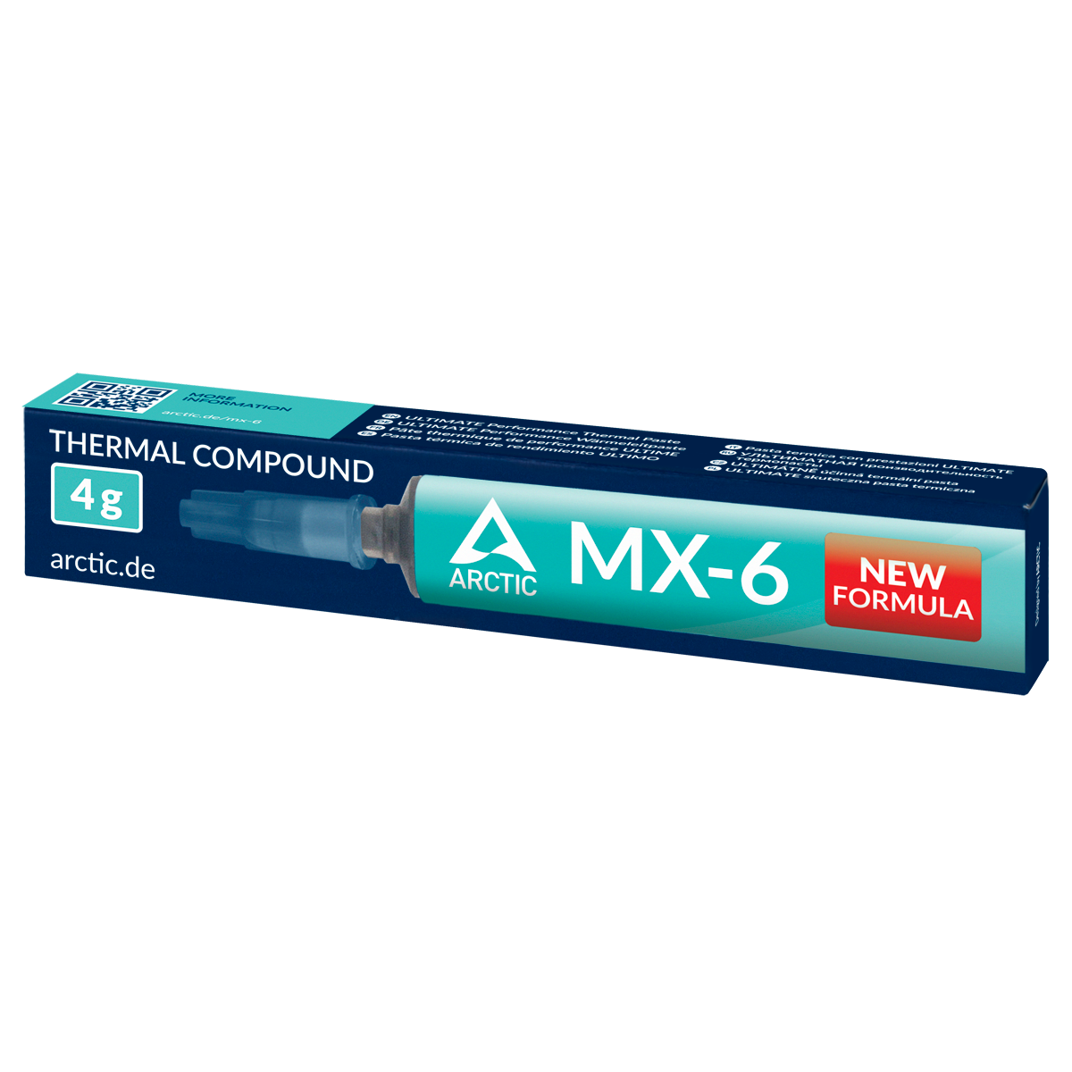 arctic-mx6-4g-detail.png
