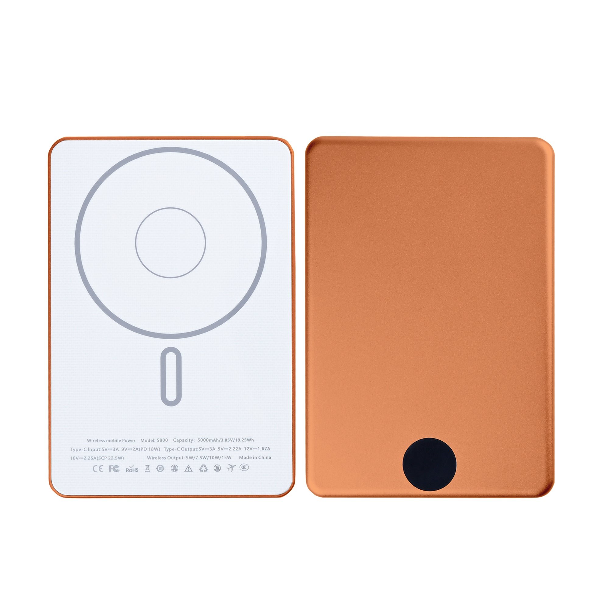 orange-magnetic-power-bank-03.jpg