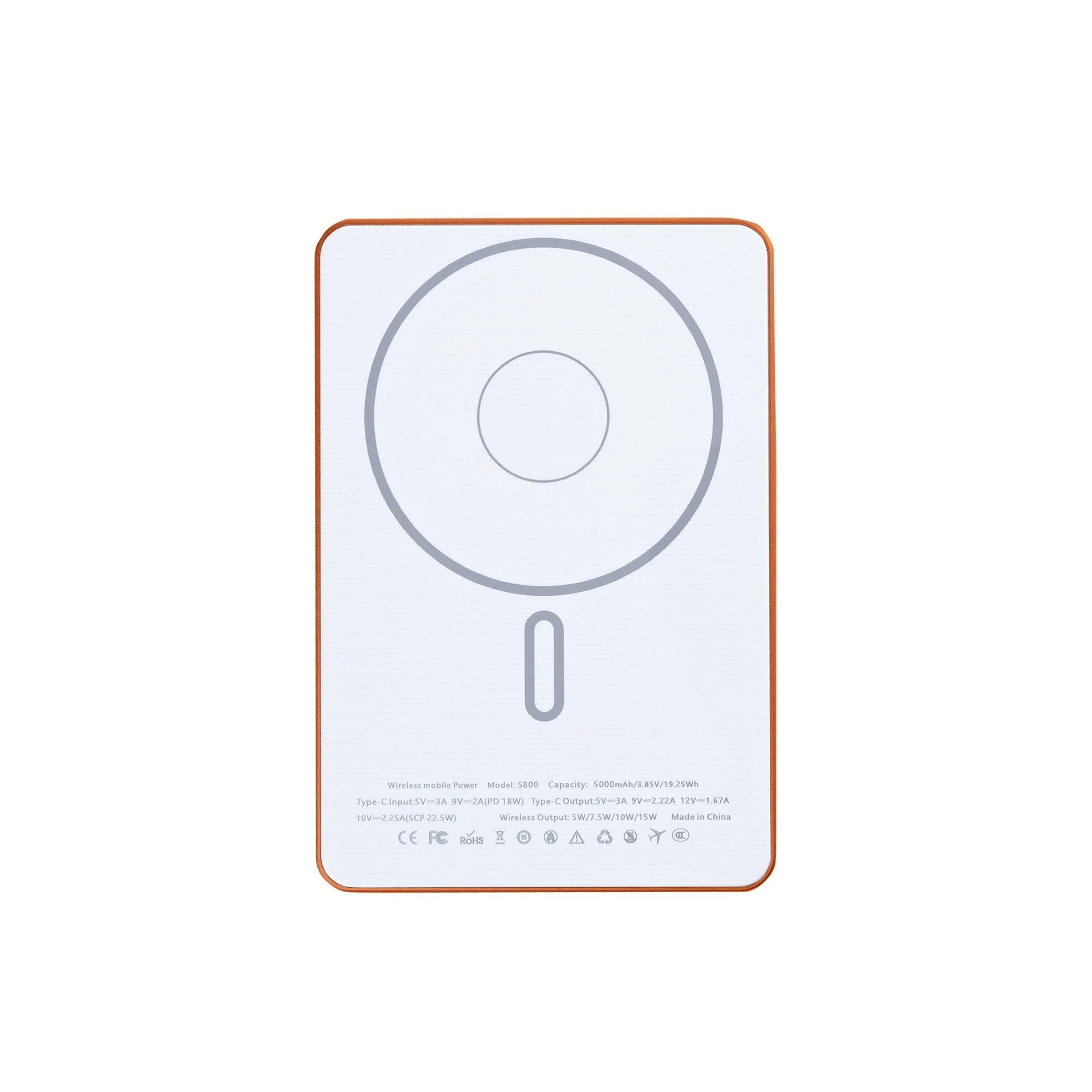 orange-magnetic-power-bank-02.jpg
