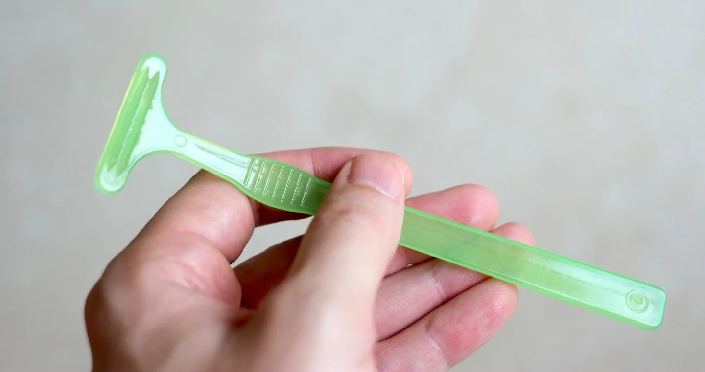 It works exactly like it looks like it would work.