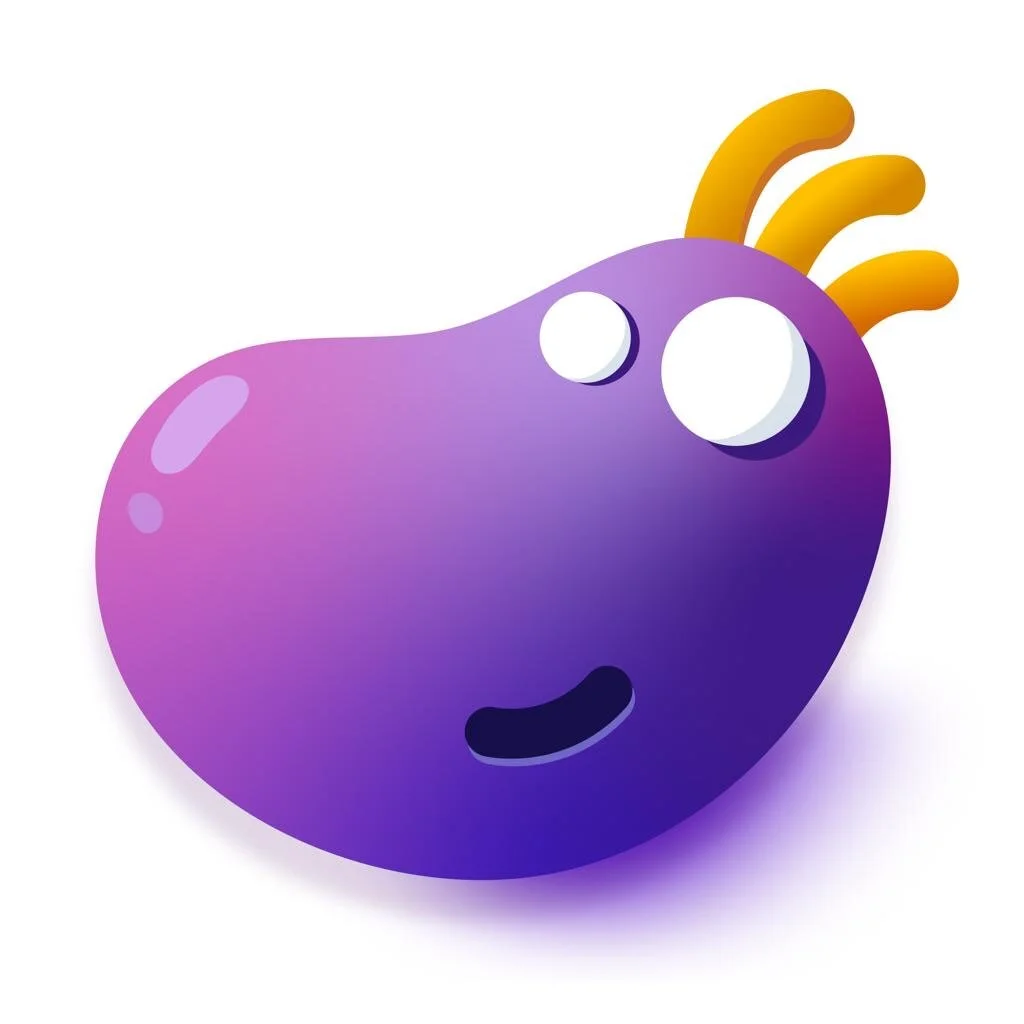 New Decade, New Healthy Habits with Healthzilla Beta Testing Kick Off