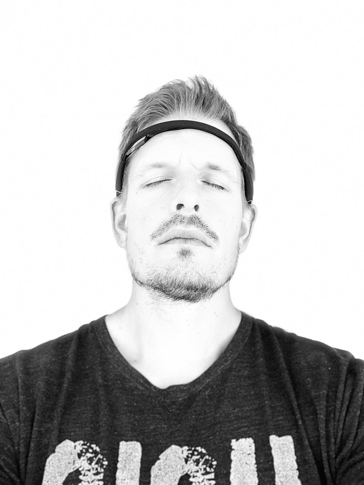 Lockdown Diaries 3: Meditate against Remote Working Apathy