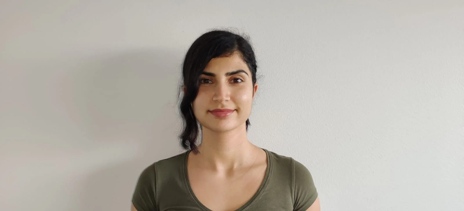 New Blood to Drive New Healthy Habits!