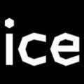 Healthzilla Learns Growth Hacking With Mari Luukkainen From Icebreaker VC