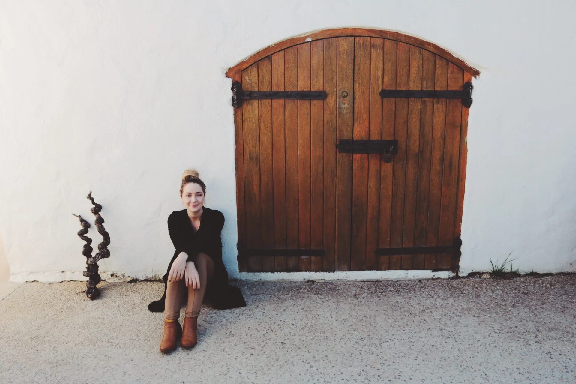 Gosia Young Gosh!.jpg