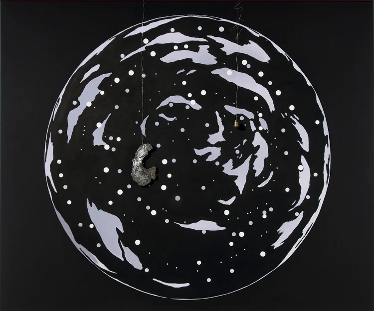 THW2981c-liten1.jpg
