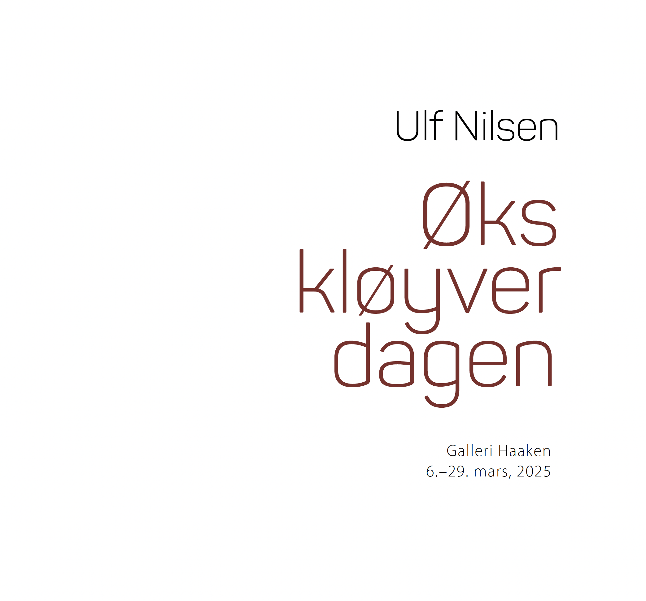Skjermbilde 2025-08-25 kl. 10.16.40.png