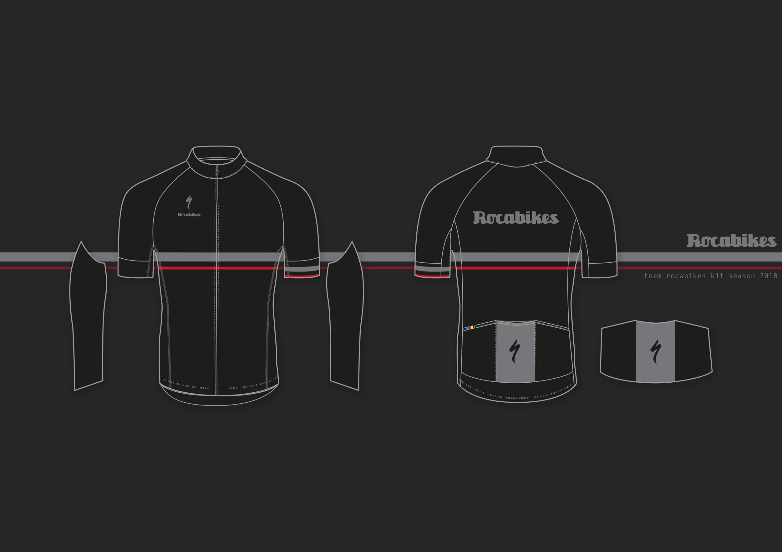 maillot 2018 web.jpg