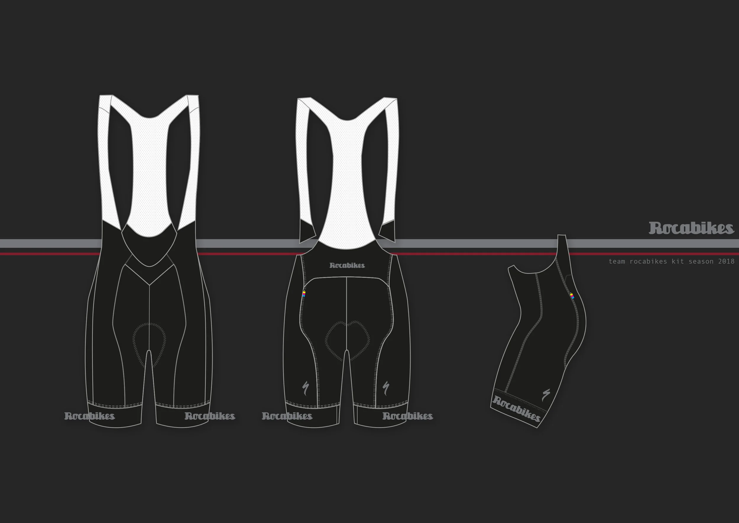 culotte 2018 web.jpg