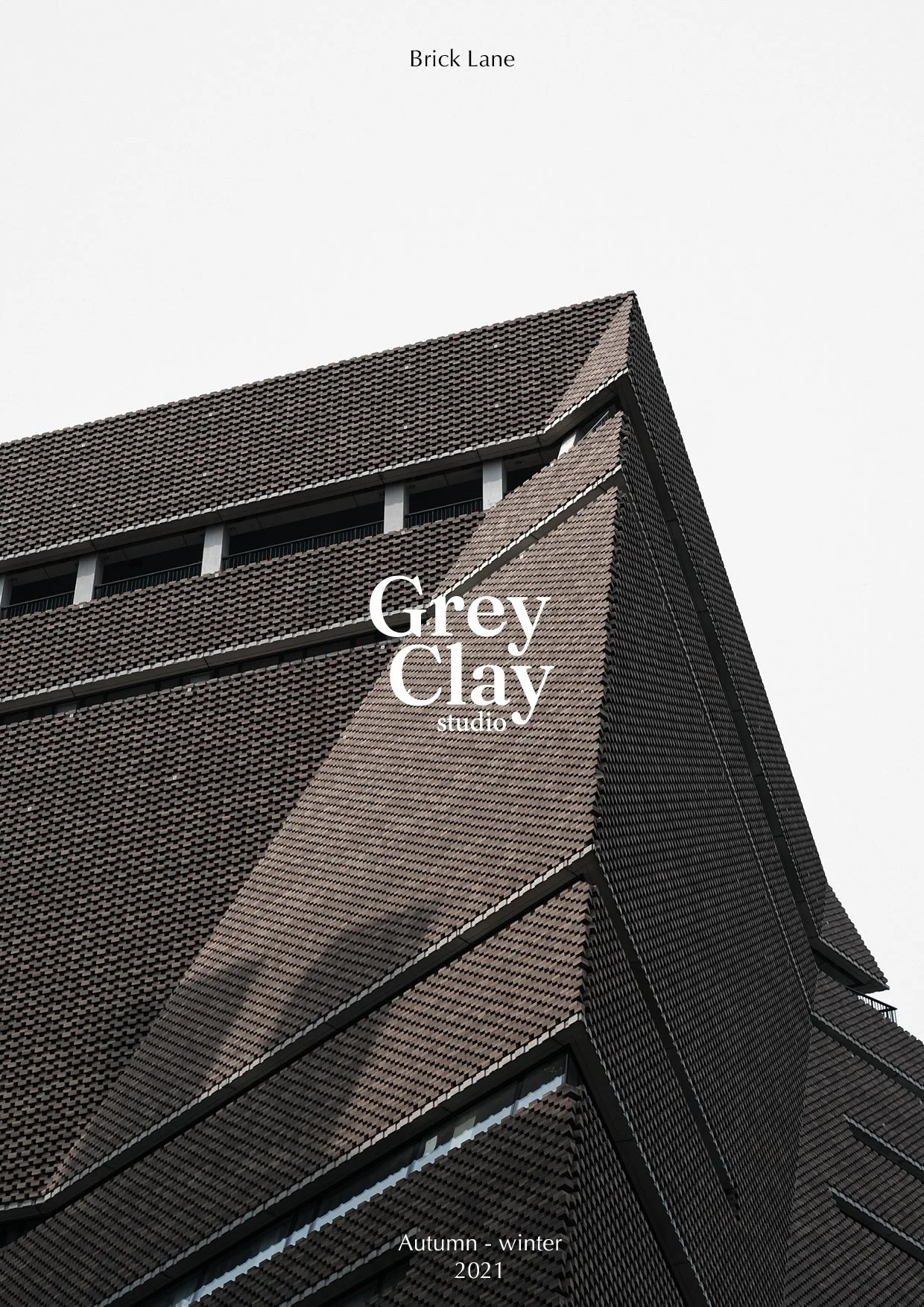 Brick Lane AW21 - greyclaystudio.jpg