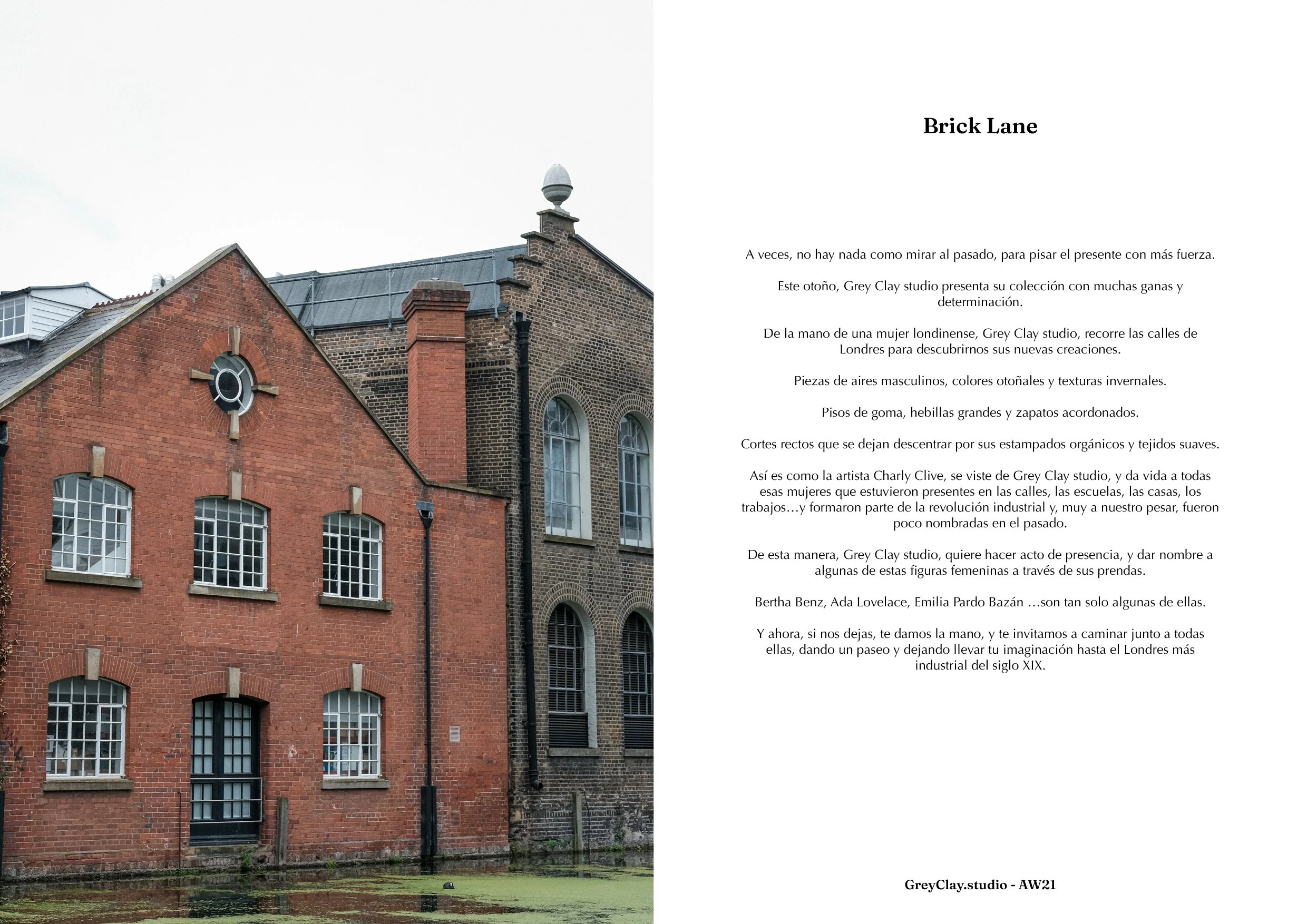 Brick Lane AW21 - greyclaystudio3.jpg