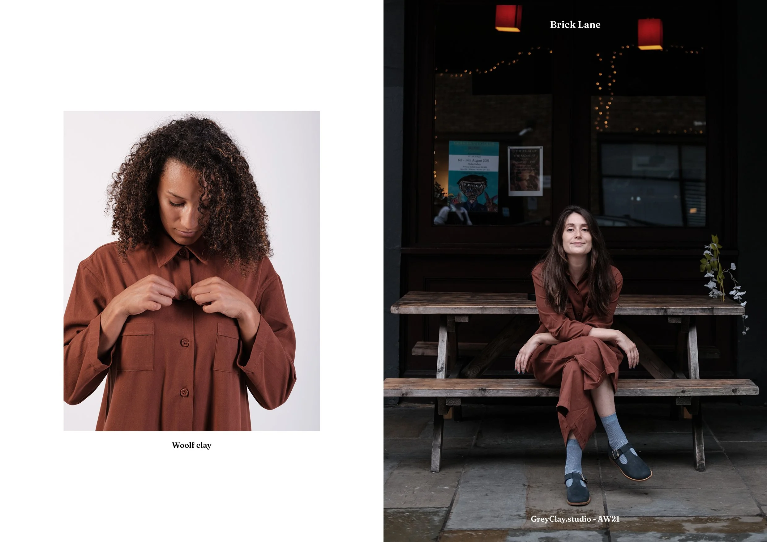 Brick Lane AW21 - greyclaystudio4.jpg