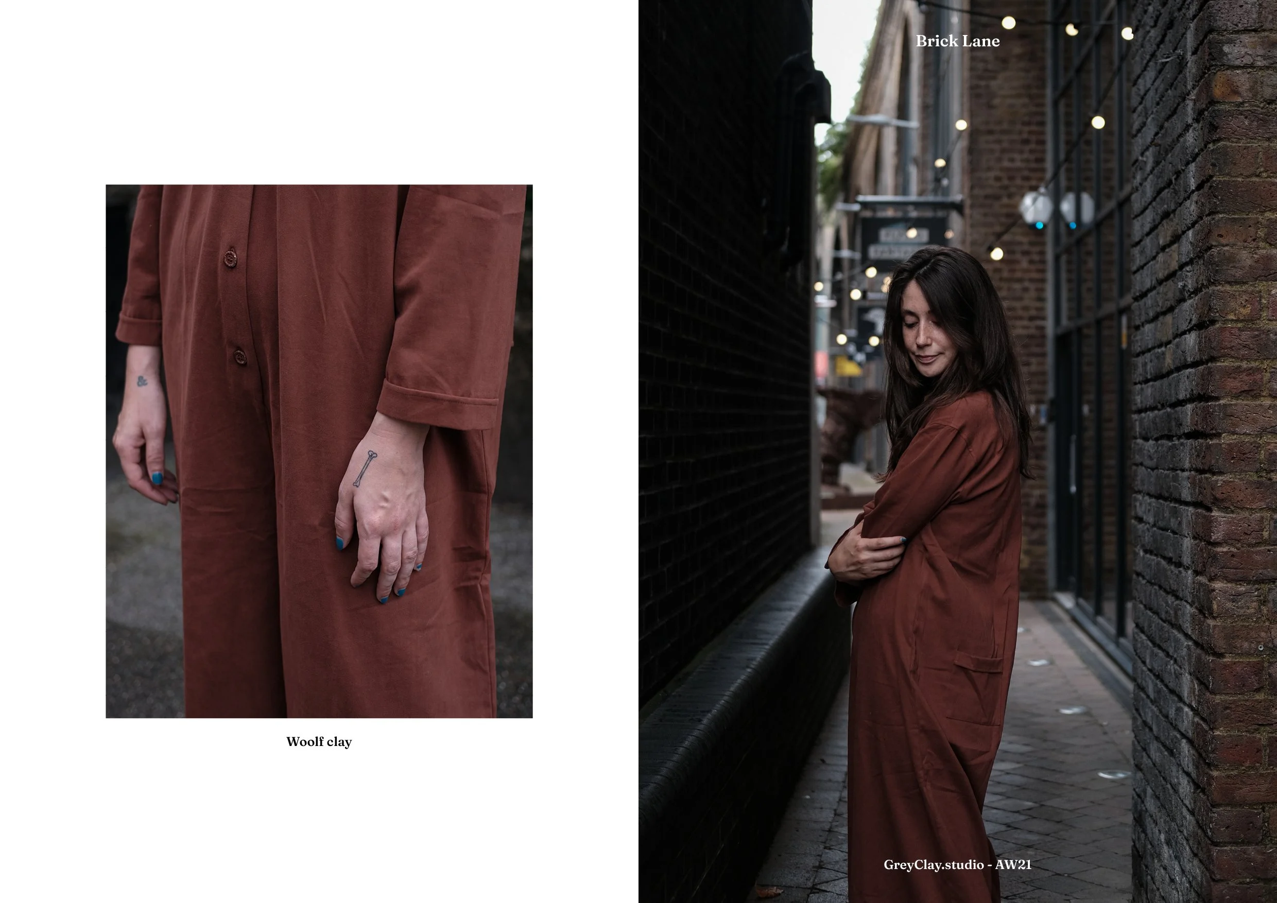 Brick Lane AW21 - greyclaystudio5.jpg