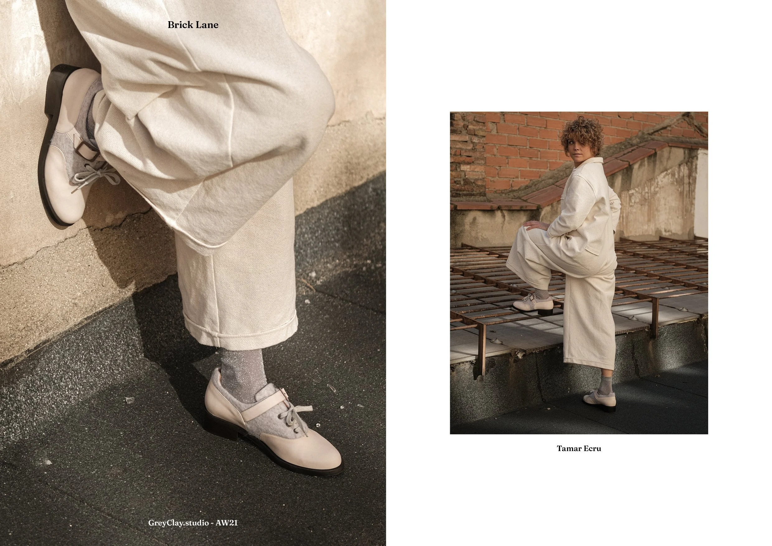 Brick Lane AW21 - greyclaystudio6.jpg