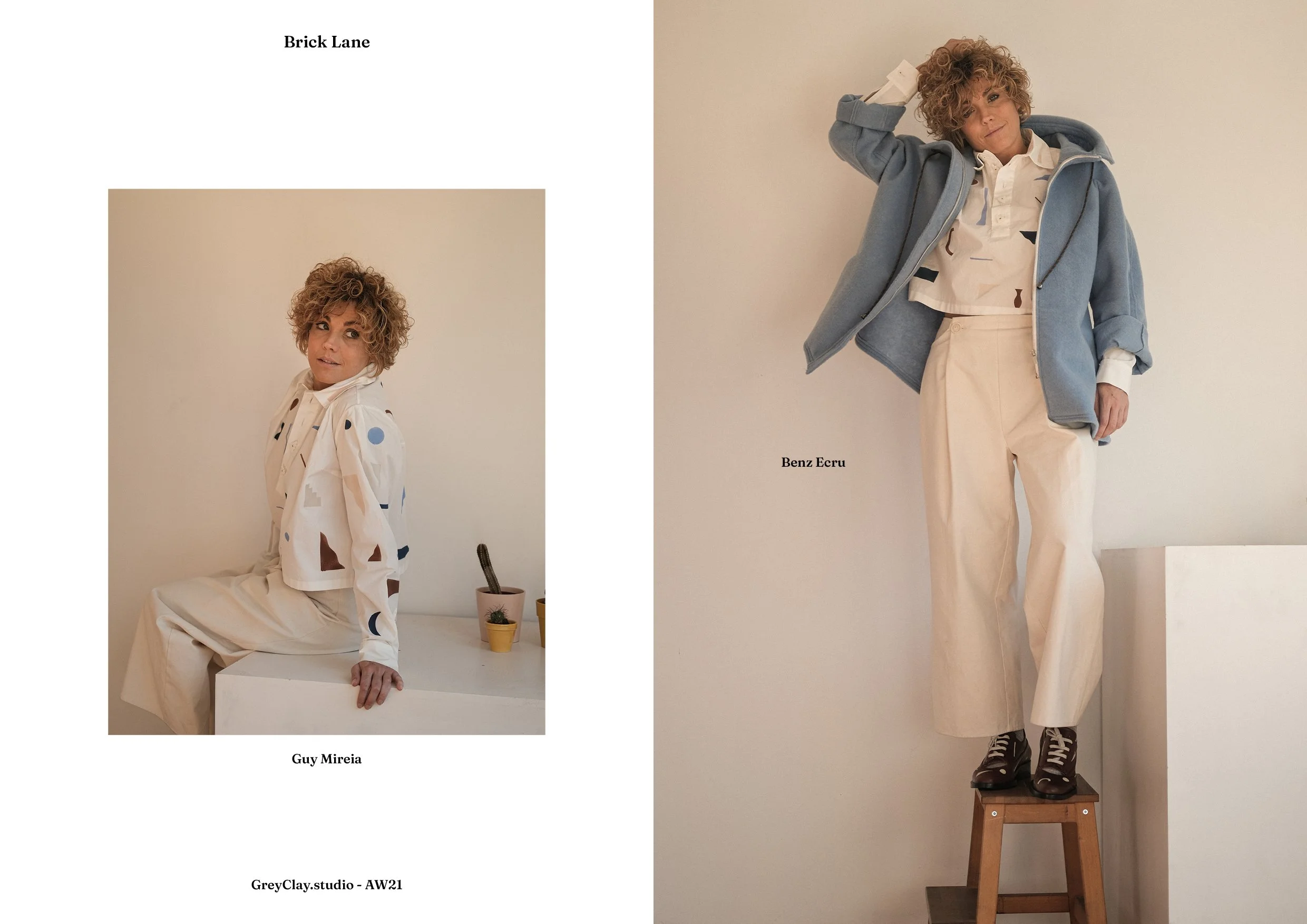 Brick Lane AW21 - greyclaystudio8.jpg