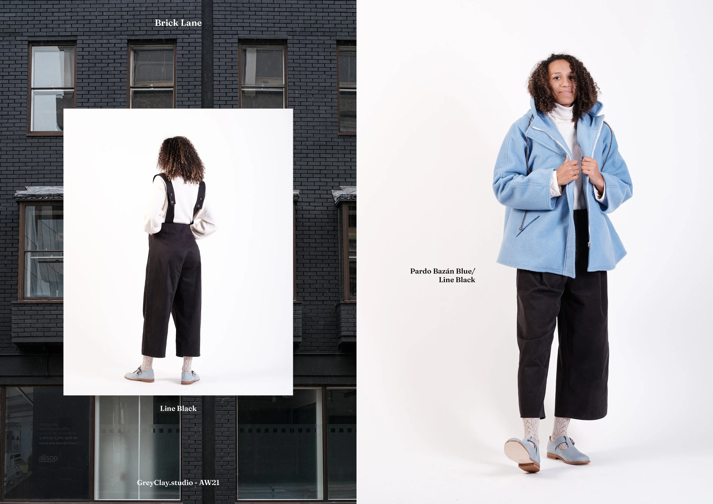 Brick Lane AW21 - greyclaystudio9.jpg